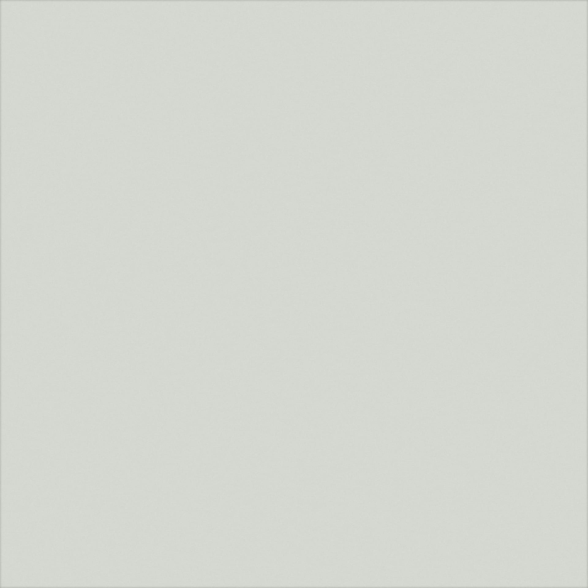 Плитка облицовочная Kerama Marazzi Калейдоскоп серая матовая 200х200х7 мм (26 шт.=1,04 кв.м)