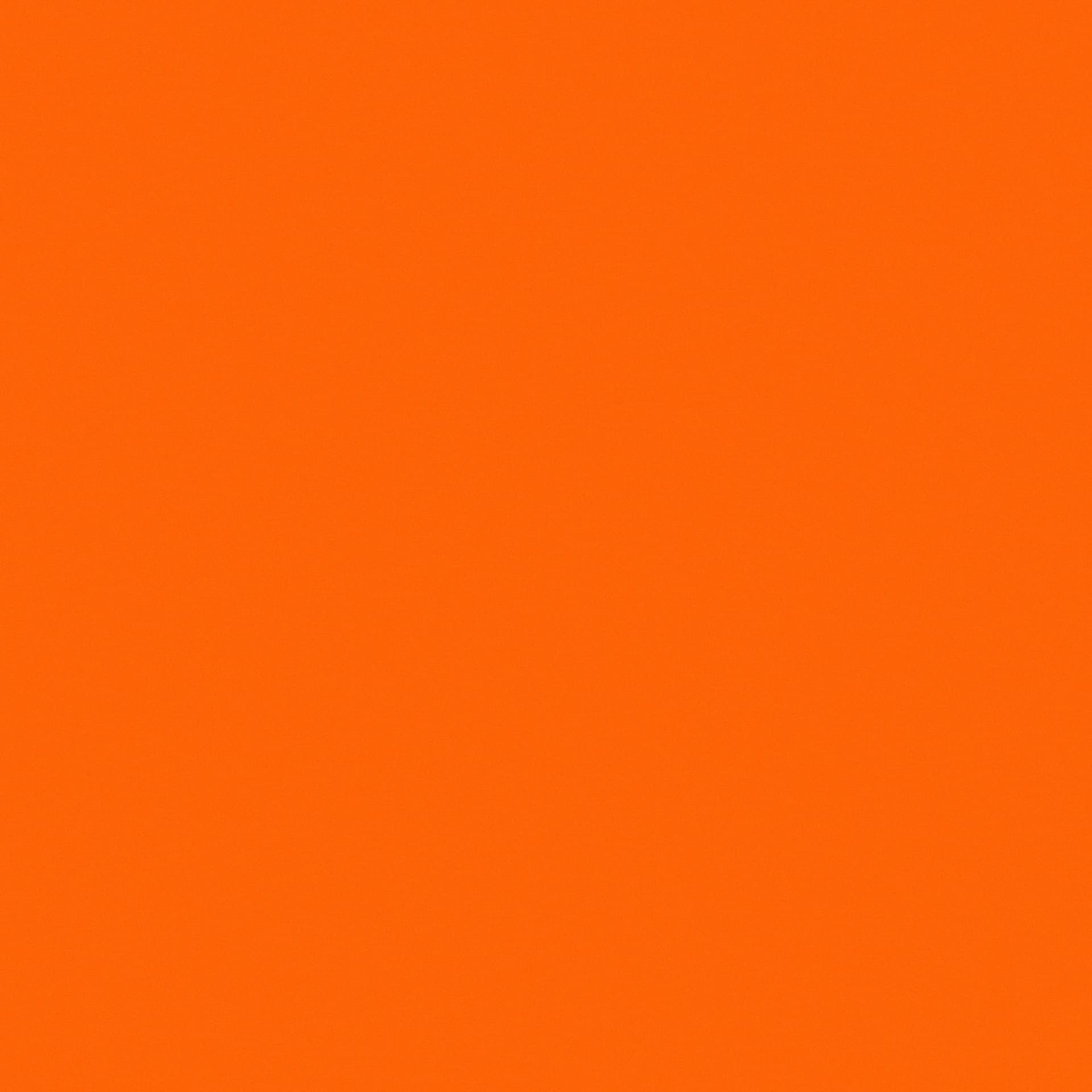 Плитка облицовочная Kerama Marazzi Калейдоскоп оранжевая матовая 200х200х7 мм (26 шт.=1,04 кв.м)