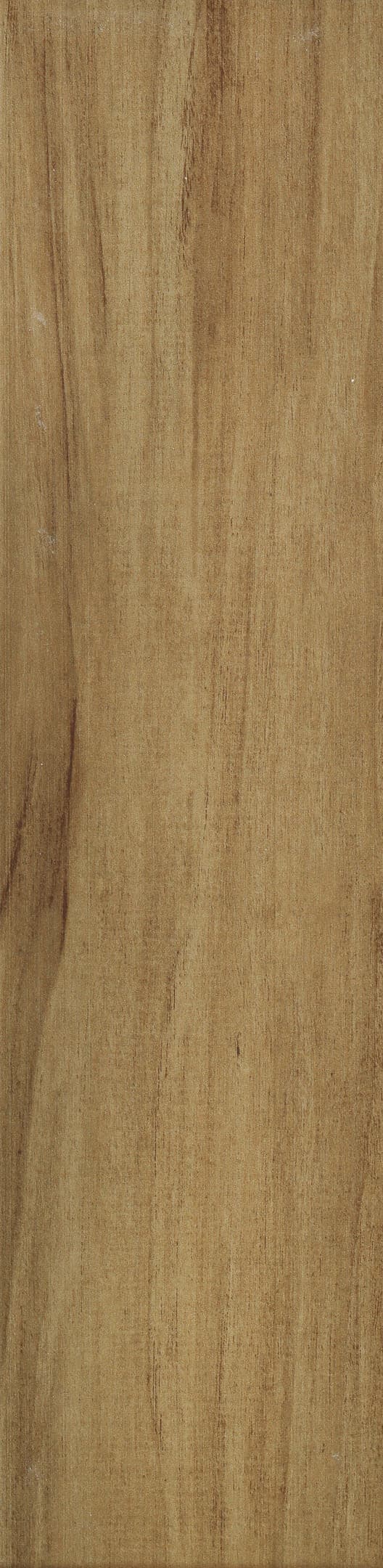 Керамогранит Gracia Ceramica Nut коричневый 500х125х8 мм (14 шт.=0,875 кв.м)