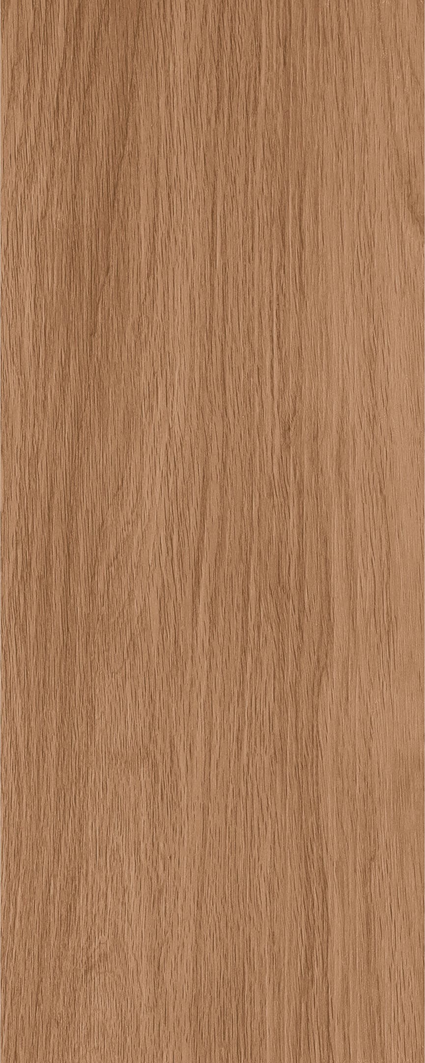 Керамогранит Kerama Marazzi Фореста бежевый матовый 502х201х8,5 мм (14 шт.=1,41 кв.м)