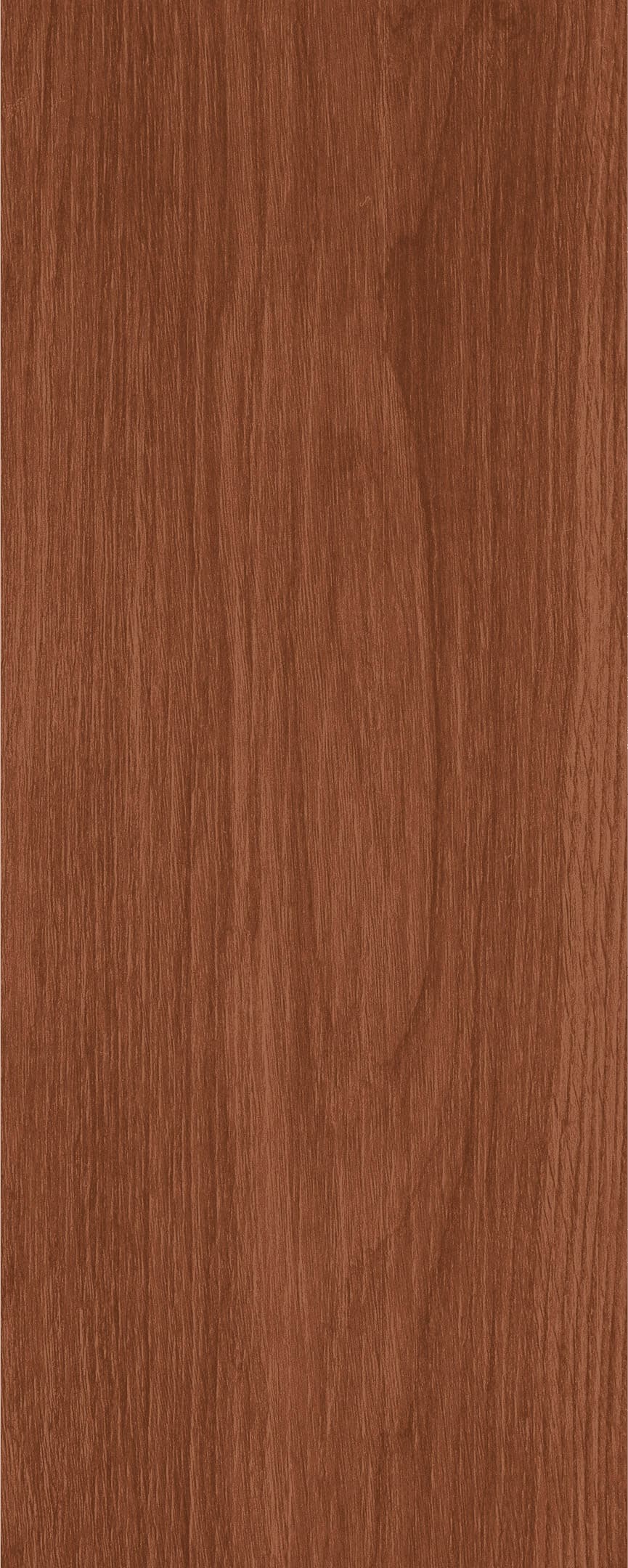 Керамогранит Kerama Marazzi Фореста коричневый матовый 502х201х8,5 мм (14 шт.=1,41 кв.м)