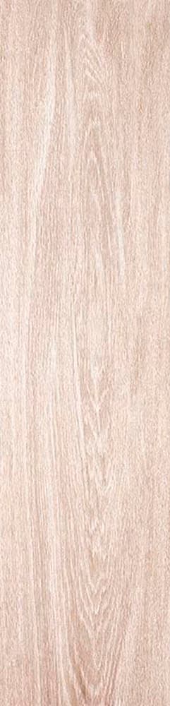 Керамогранит Kerama Marazzi Фрегат бежевый обрезной 800х195х9 мм (11 шт.=1,76 кв.м)