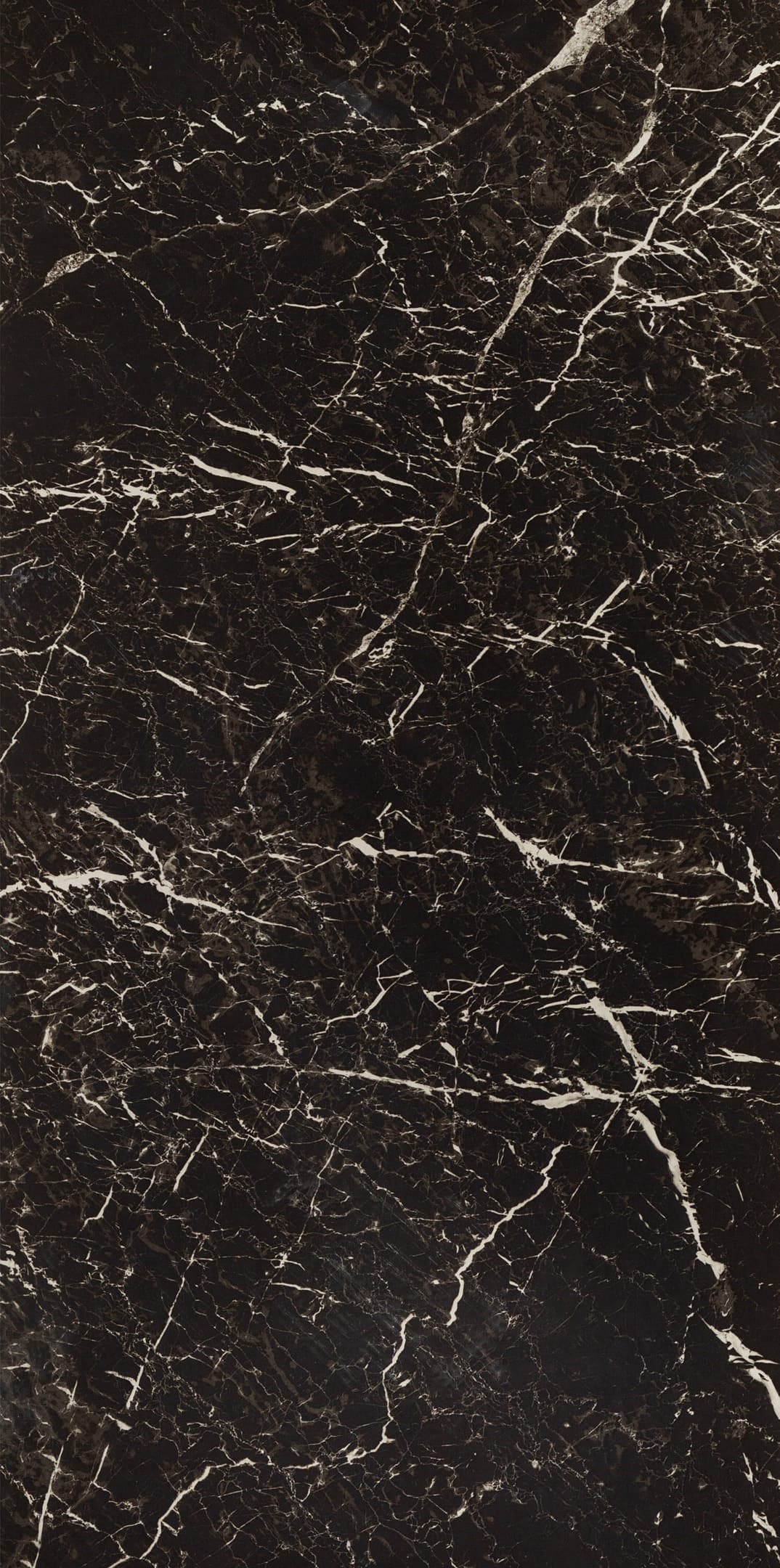 Керамогранит Grasaro Super Marble черный 1200х600х10 мм (2 шт.=1,44 кв.м)