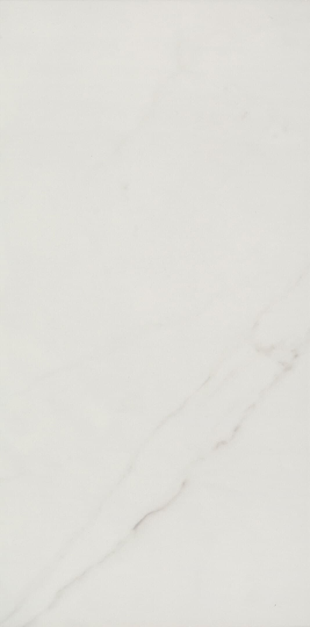 Плитка облицовочная Axima Мартиника белая 600x300x9 мм (9 шт.=1,62 кв.м)