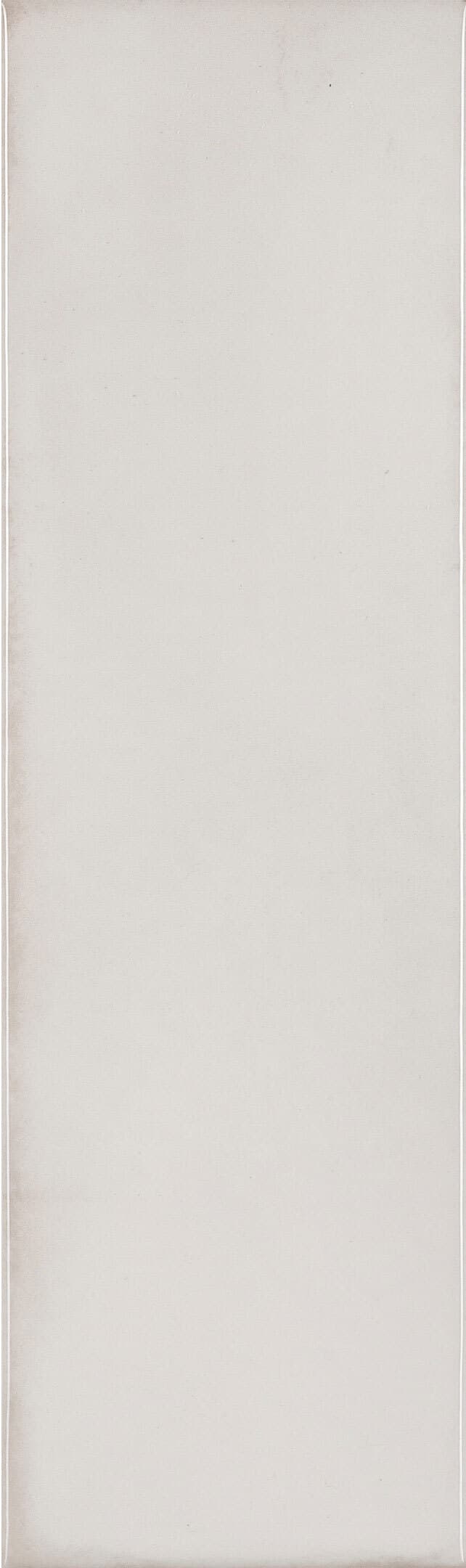 Плитка облицовочная Kerama Marazzi Монпарнас белая 285x85x8 мм (44 шт.=1,07 кв.м)
