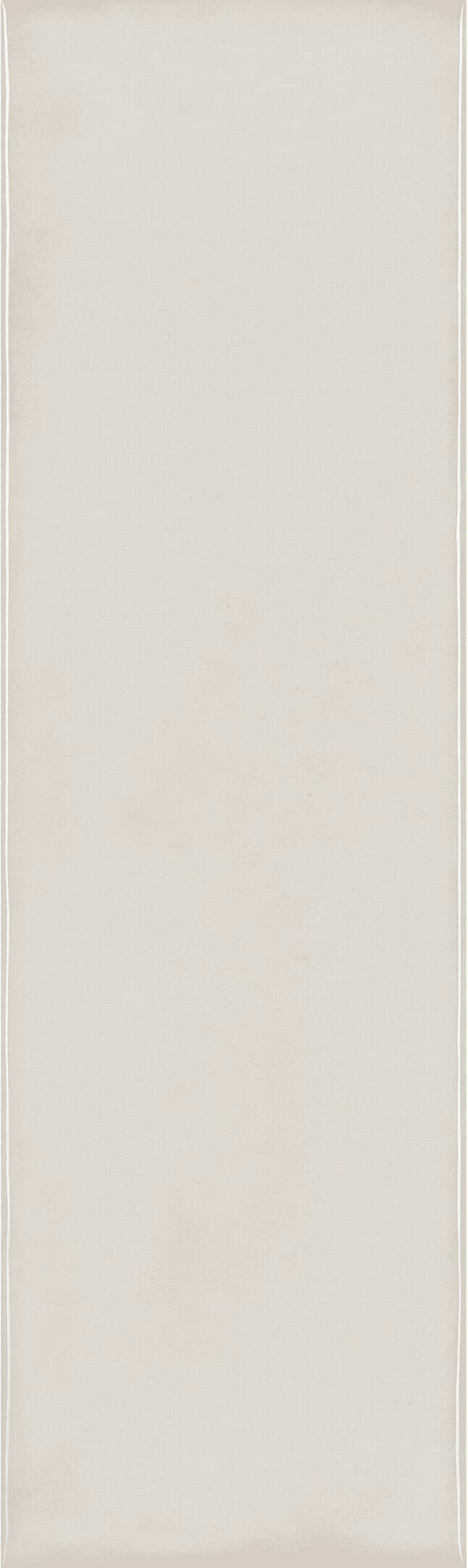 Плитка облицовочная Kerama Marazzi Монпарнас бежевая 285x85x8 мм (44 шт.=1,07 кв.м)