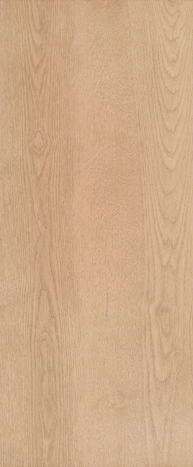 Плитка облицовочная Gracia Ceramica Sputnik бежевая 600х250х9 мм (8 шт.=1,2 кв.м)