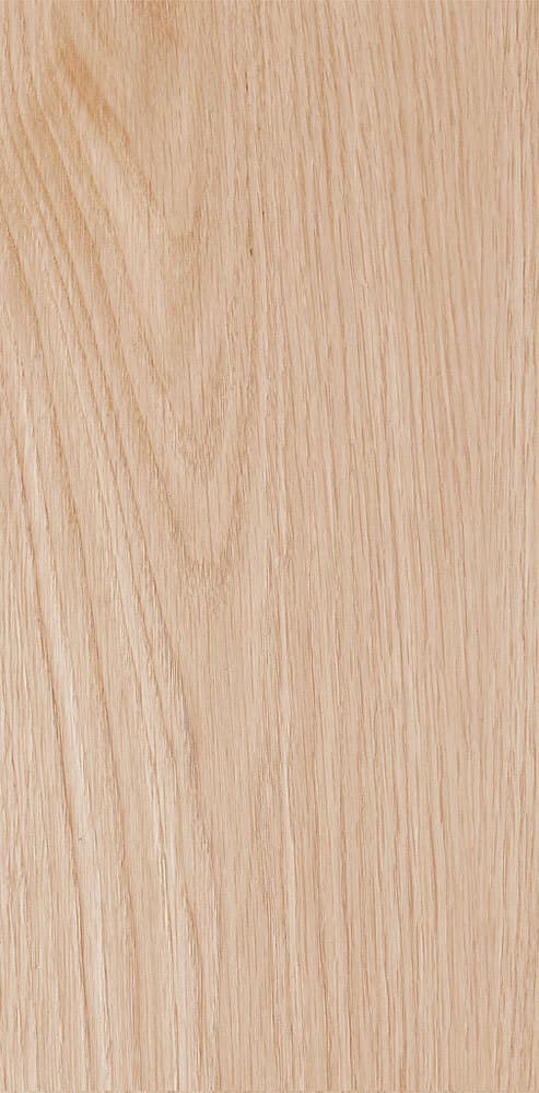 Плитка облицовочная Lavelly City Jungle Classic Wood бежевая 500х250х9 мм (13 шт.=1,625 кв.м)