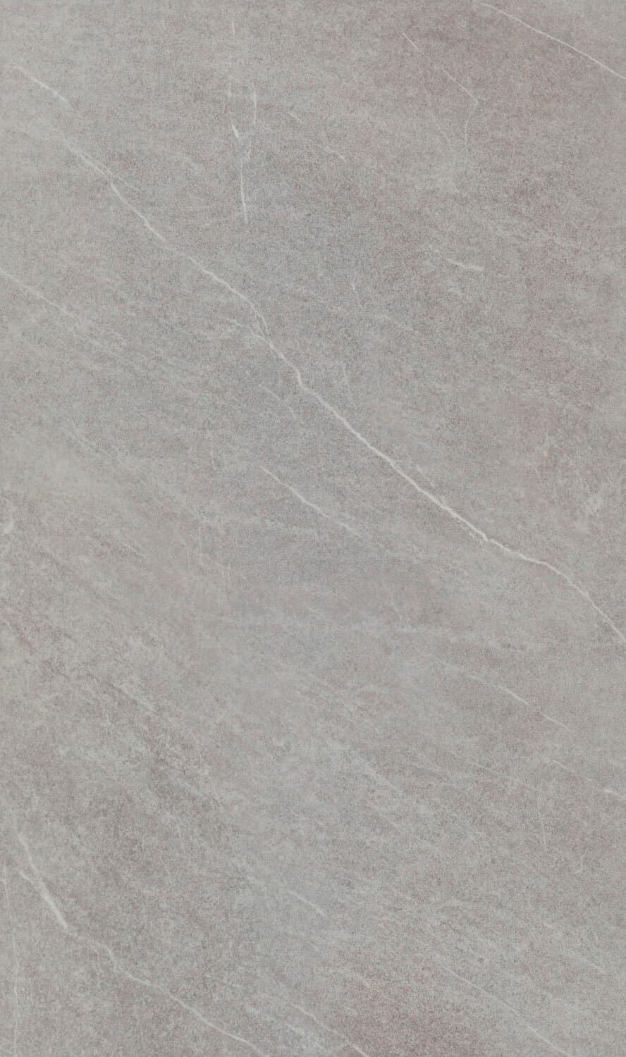 Плитка облицовочная Gracia Ceramica Ribeira 04 серая 500х300х8 мм (8 шт.=1,2 кв.м)