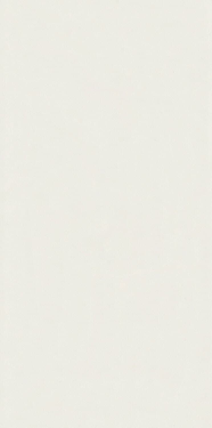 Плитка облицовочная Lavelly Skandi белая 400х200х8 мм (15 шт.=1,2 кв.м)