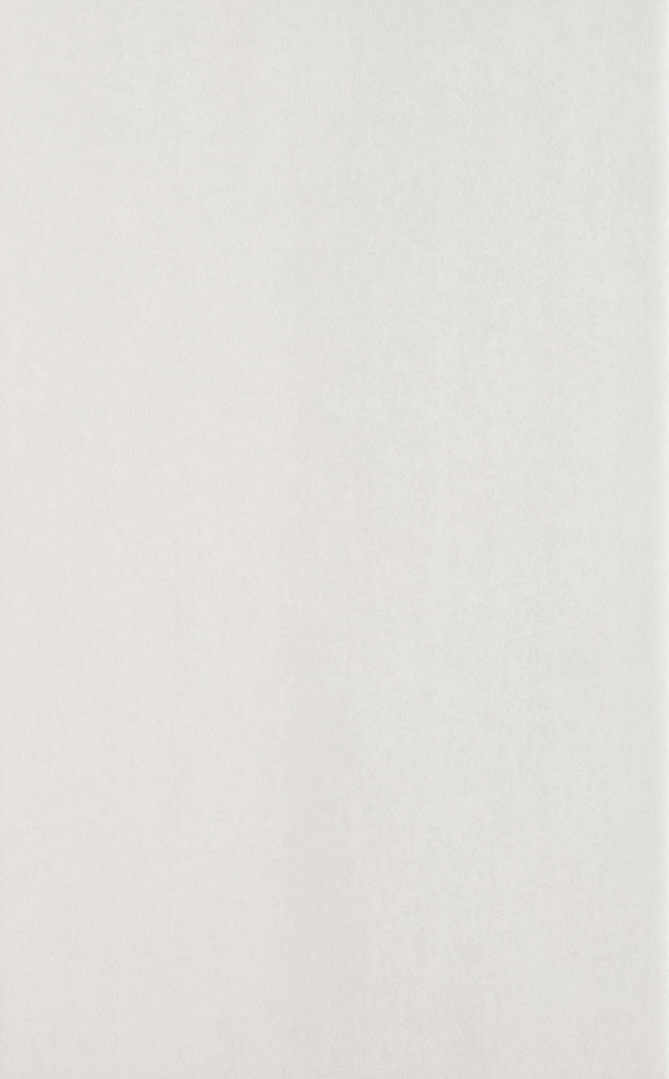 Плитка облицовочная Kerama Marazzi Ломбардиа белая 400x250x8 мм (11 шт.=1,1 кв.м)