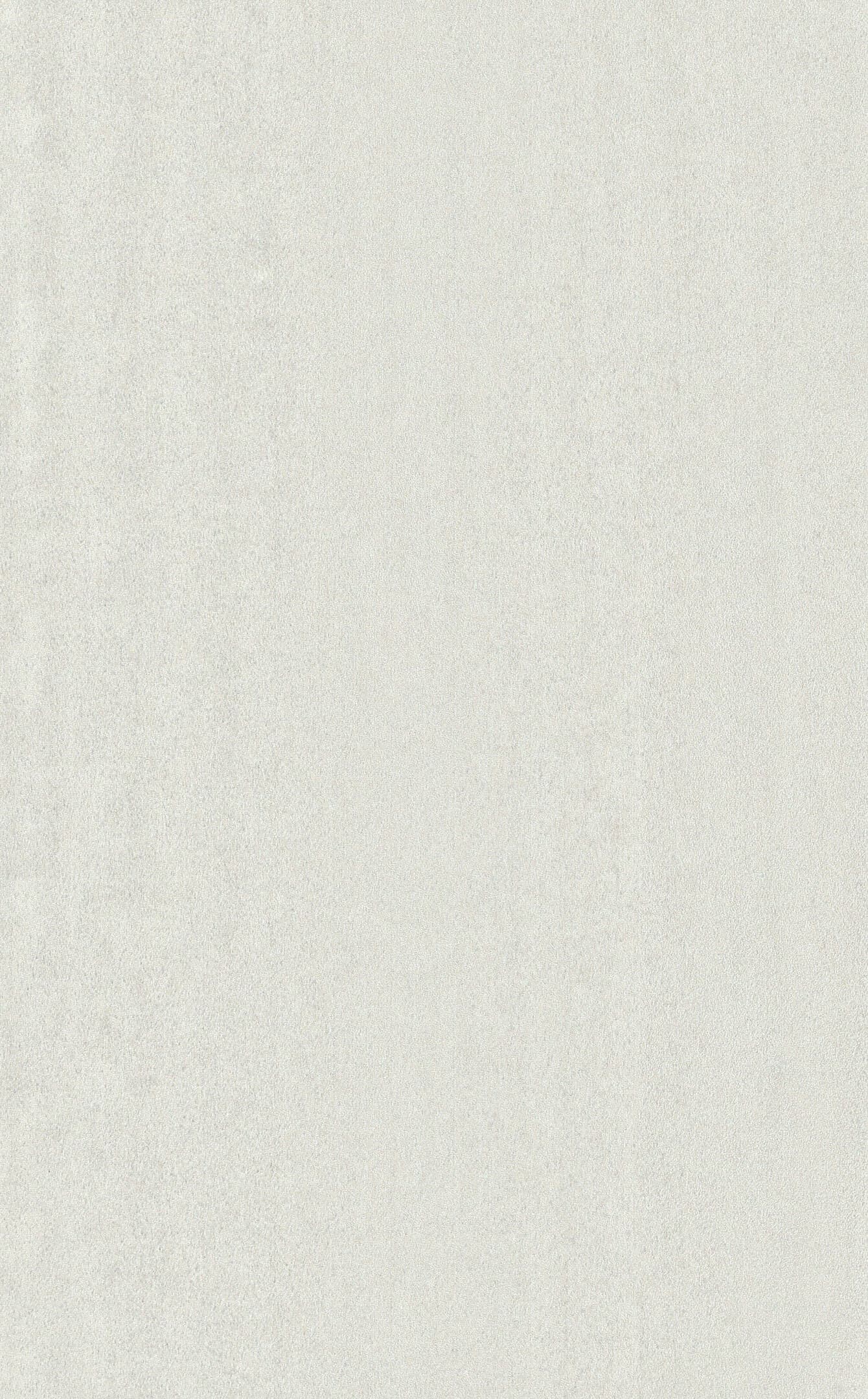 Плитка облицовочная Kerama Marazzi Ломбардиа серая 400x250x8 мм (11 шт.=1,1 кв.м)