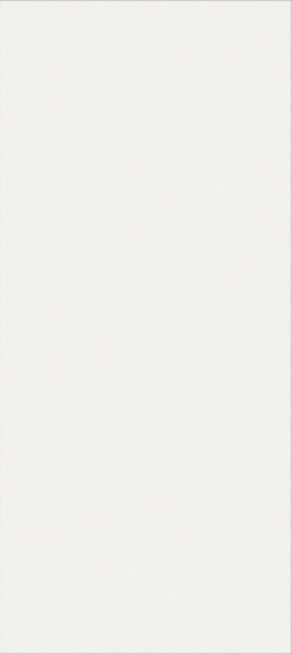 Плитка облицовочная Kerama Marazzi Вилланелла белая 400x150x8 мм (22 шт.=1,32 кв.м)