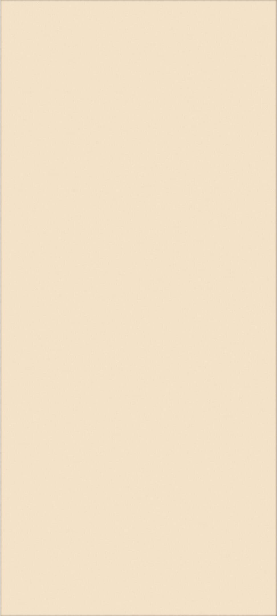 Плитка облицовочная Kerama Marazzi Вилланелла бежевая 400x150x8 мм (22 шт.=1,32 кв.м)