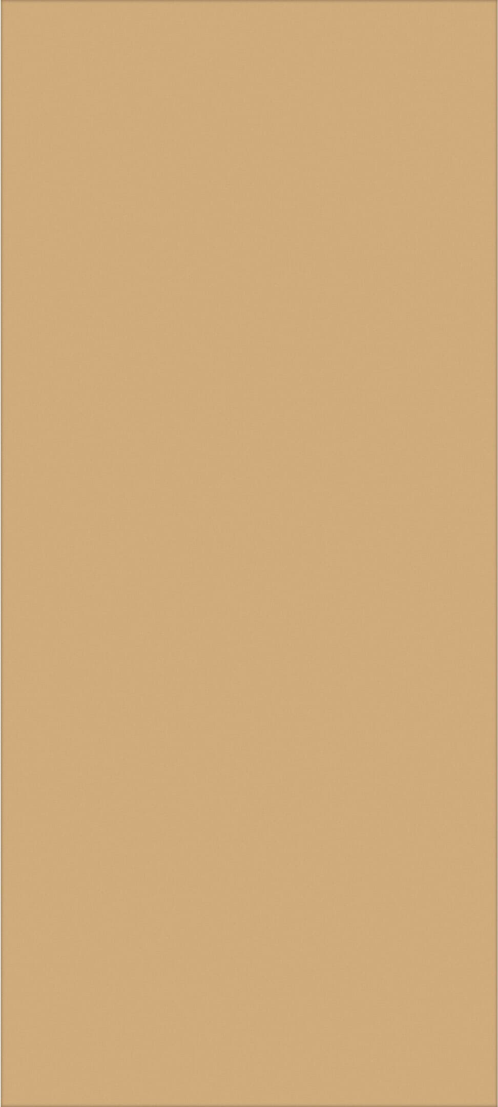 Плитка облицовочная Kerama Marazzi Вилланелла бежевая темная 400x150x8 мм (22 шт.=1,32 кв.м)