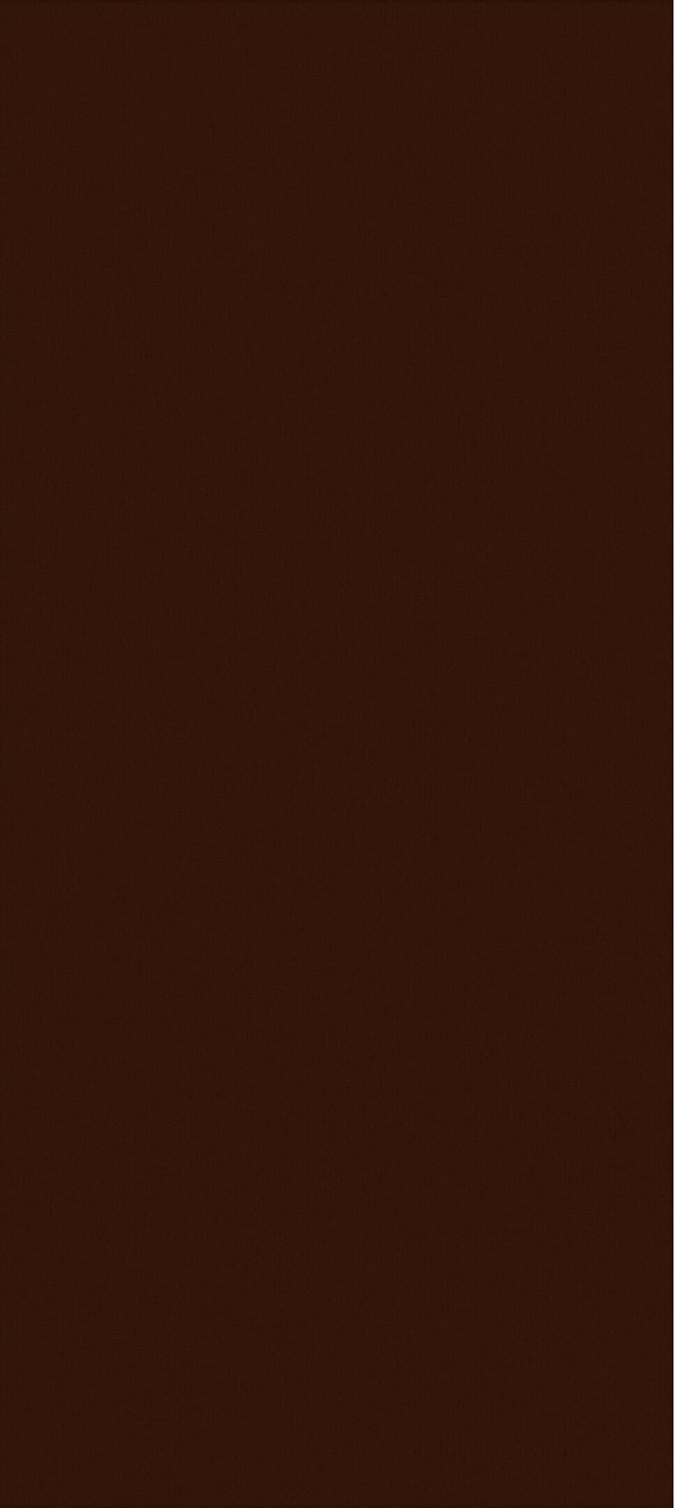 Плитка облицовочная Kerama Marazzi Вилланелла коричневая 400x150x8 мм (22 шт.=1,32 кв.м)