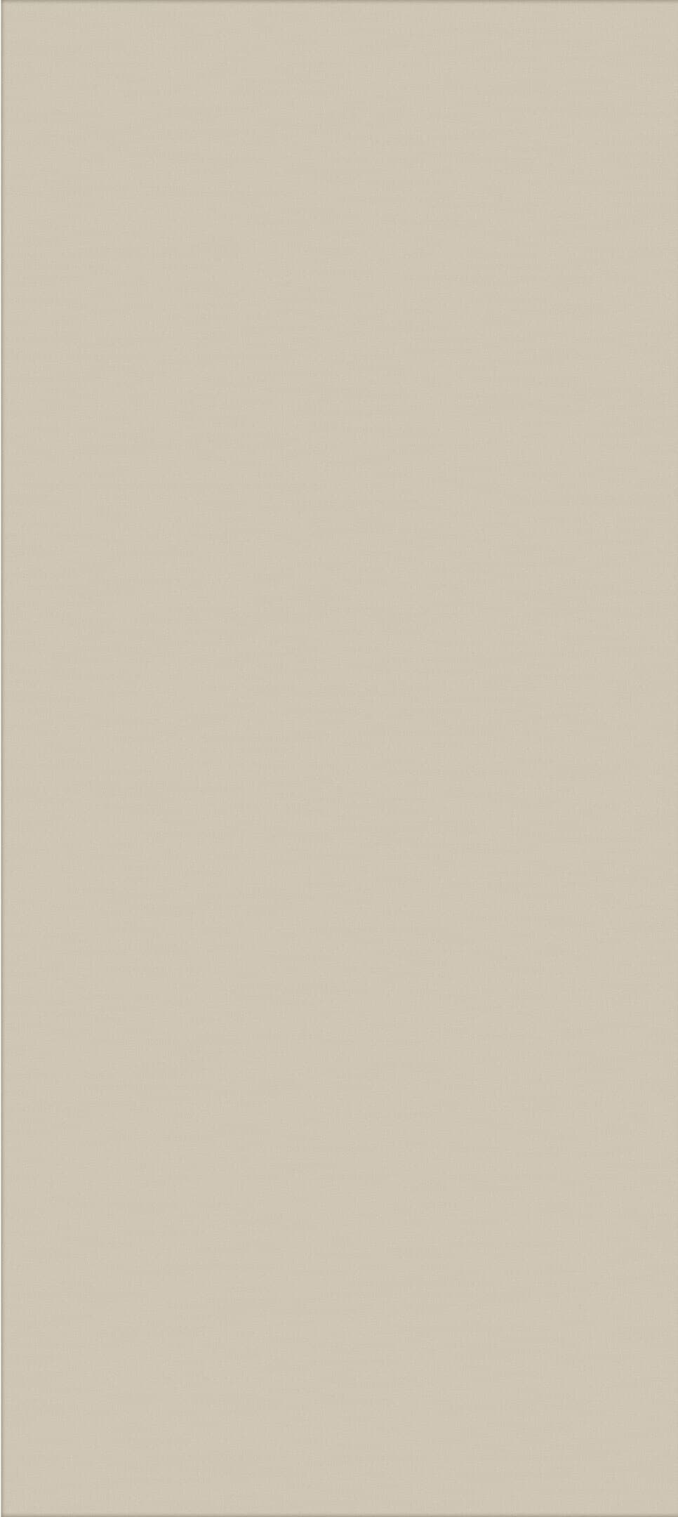 Плитка облицовочная Kerama Marazzi Вилланелла серая светлая 400x150x8 мм (22 шт.=1,32 кв.м)