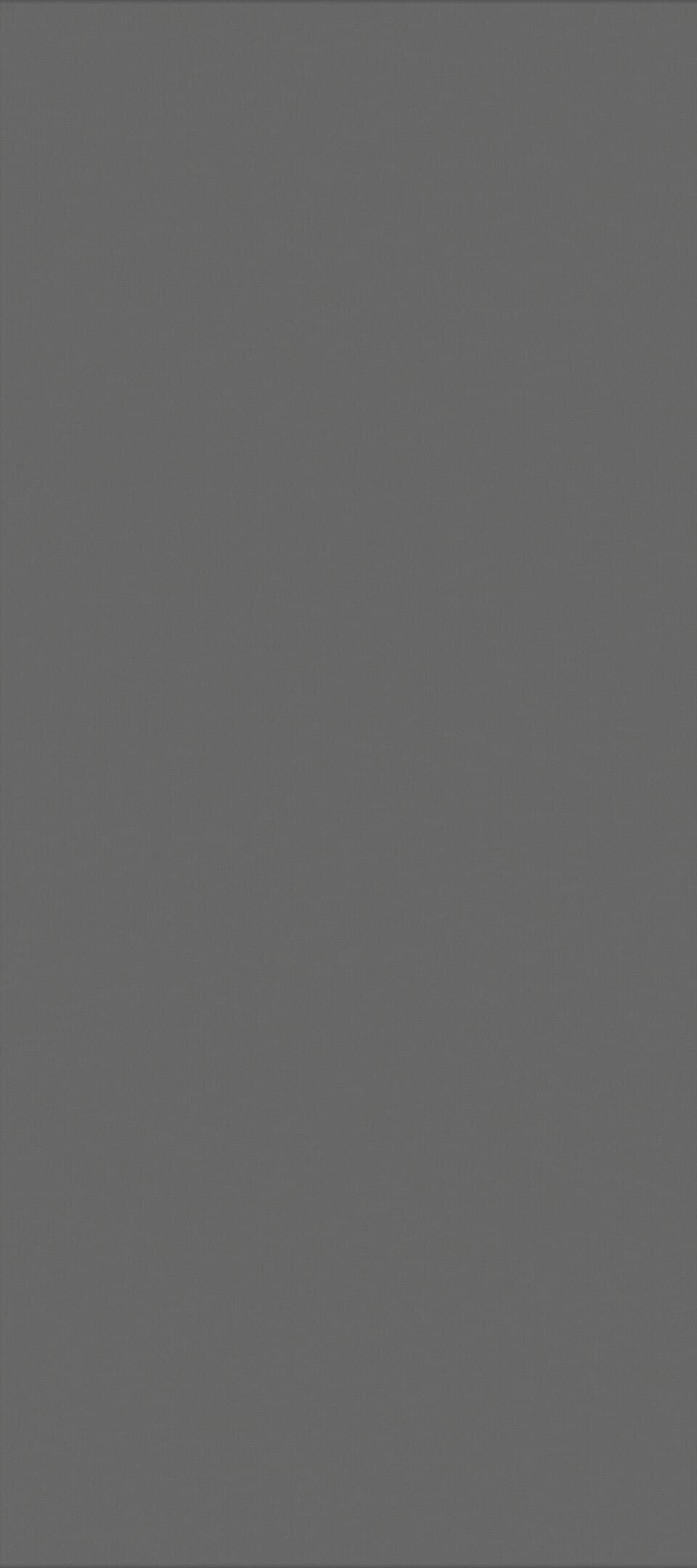 Плитка облицовочная Kerama Marazzi Вилланелла серая темная 400x150x8 мм (22 шт.=1,32 кв.м)