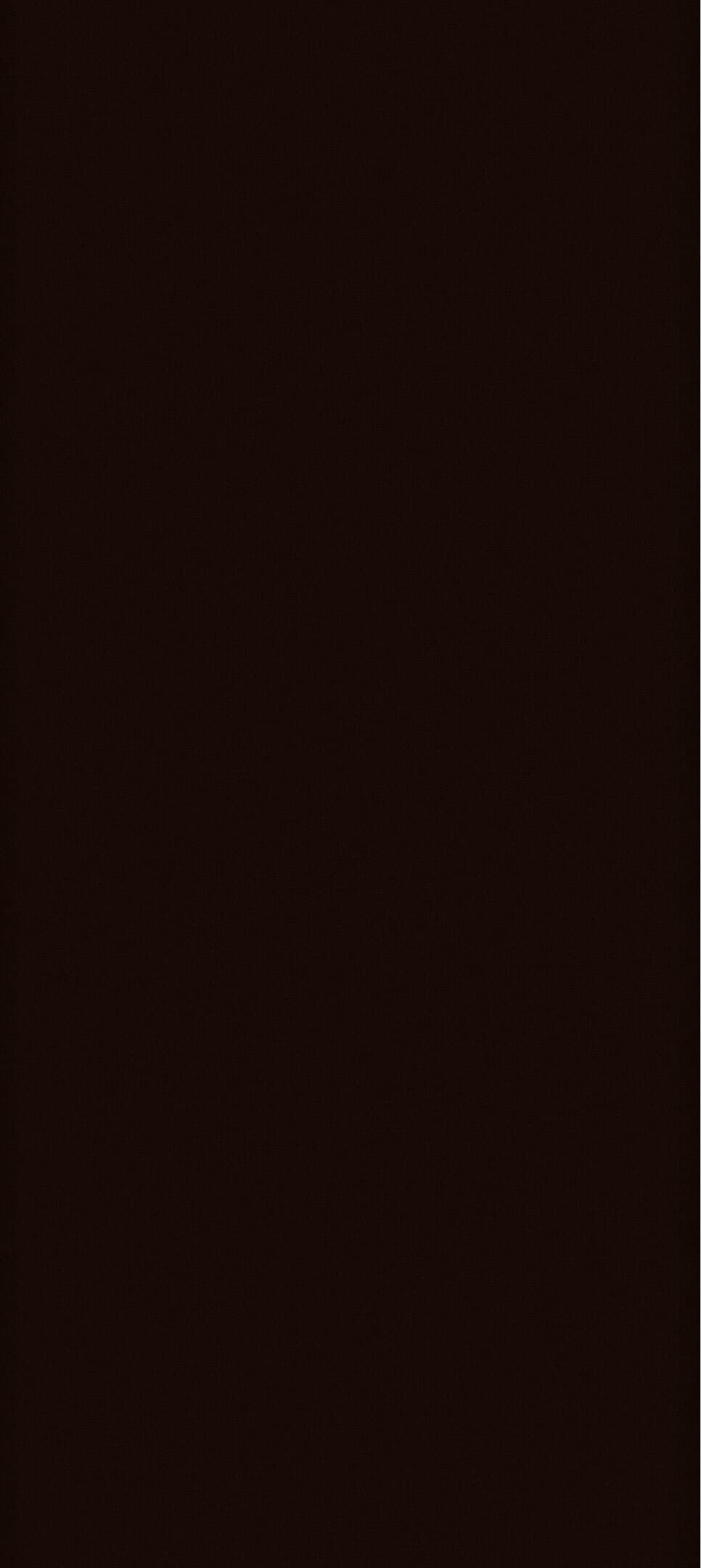 Плитка облицовочная Kerama Marazzi Вилланелла черная 400x150x8 мм (22 шт.=1,32 кв.м)