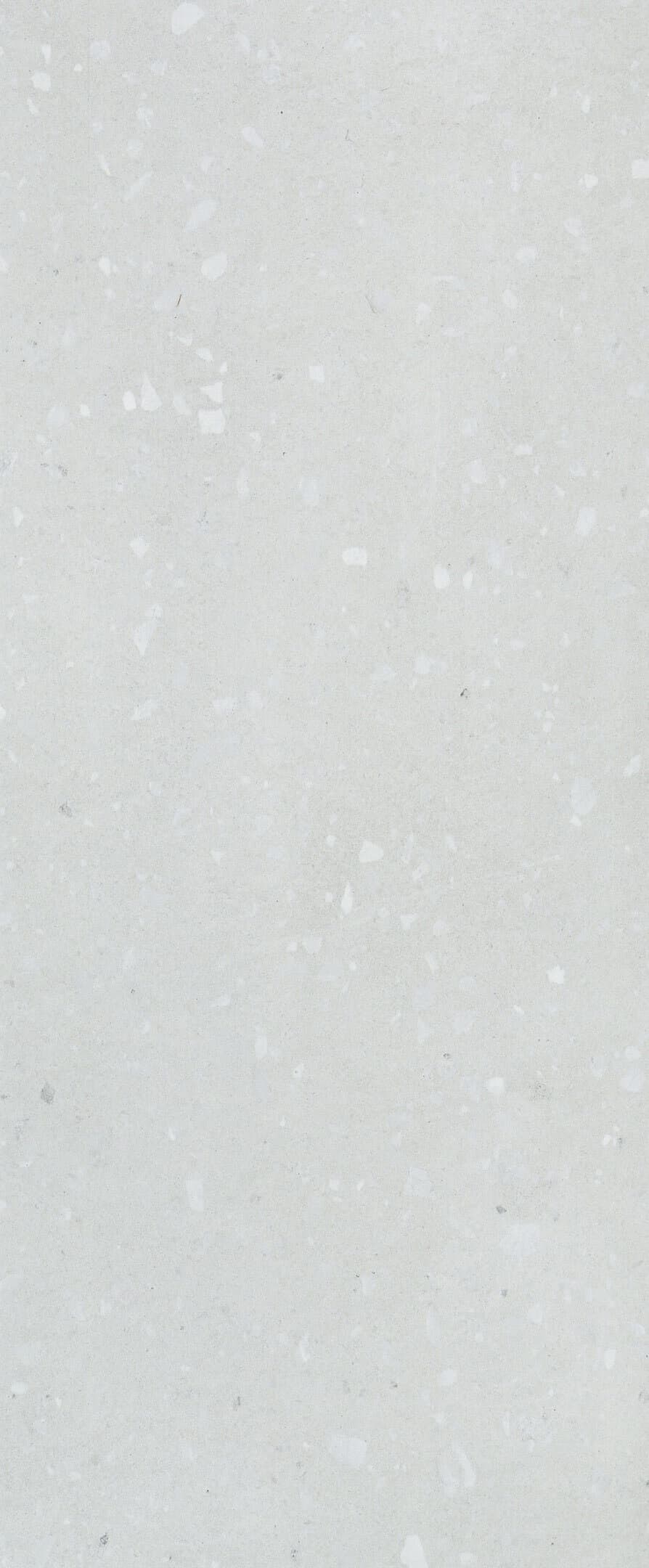 Плитка облицовочная Gracia Ceramica Supreme серая 600x250x9 мм (8 шт.=1,2 кв.м)