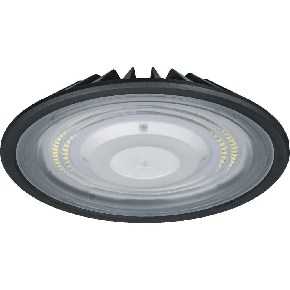 Светильник светодиодный накладной Navigator NHB-P7 5000К 150 Вт 176-264 В IP65 (82418)