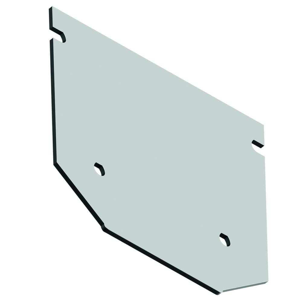 Заглушка для профиля A620205 ARTE LAMP A621005E - 2