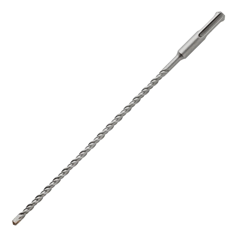Бур SDS-plus Hesler 6х260 мм (937486)