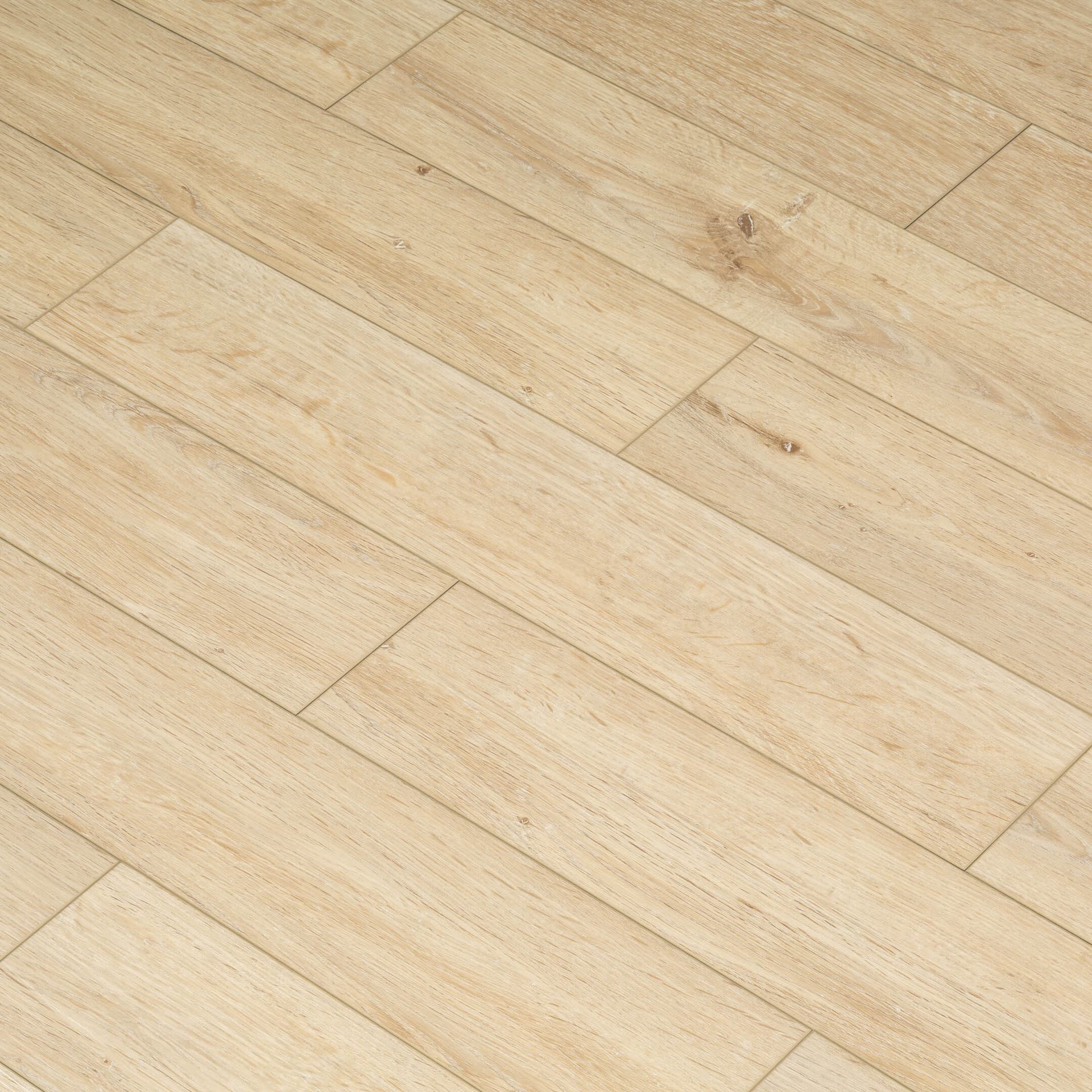 Плитка LVT Norland Carrera Roxy клеевая 2,228 кв.м 2,5 мм с фаской