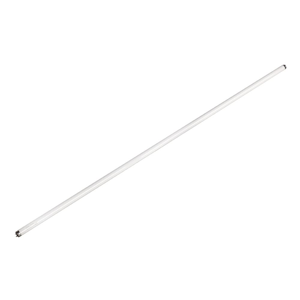 Лампа люминесцентная Osram G13 T8 58 Вт 4000К нейтральный свет 220-240 В трубка 1515 мм (959843)