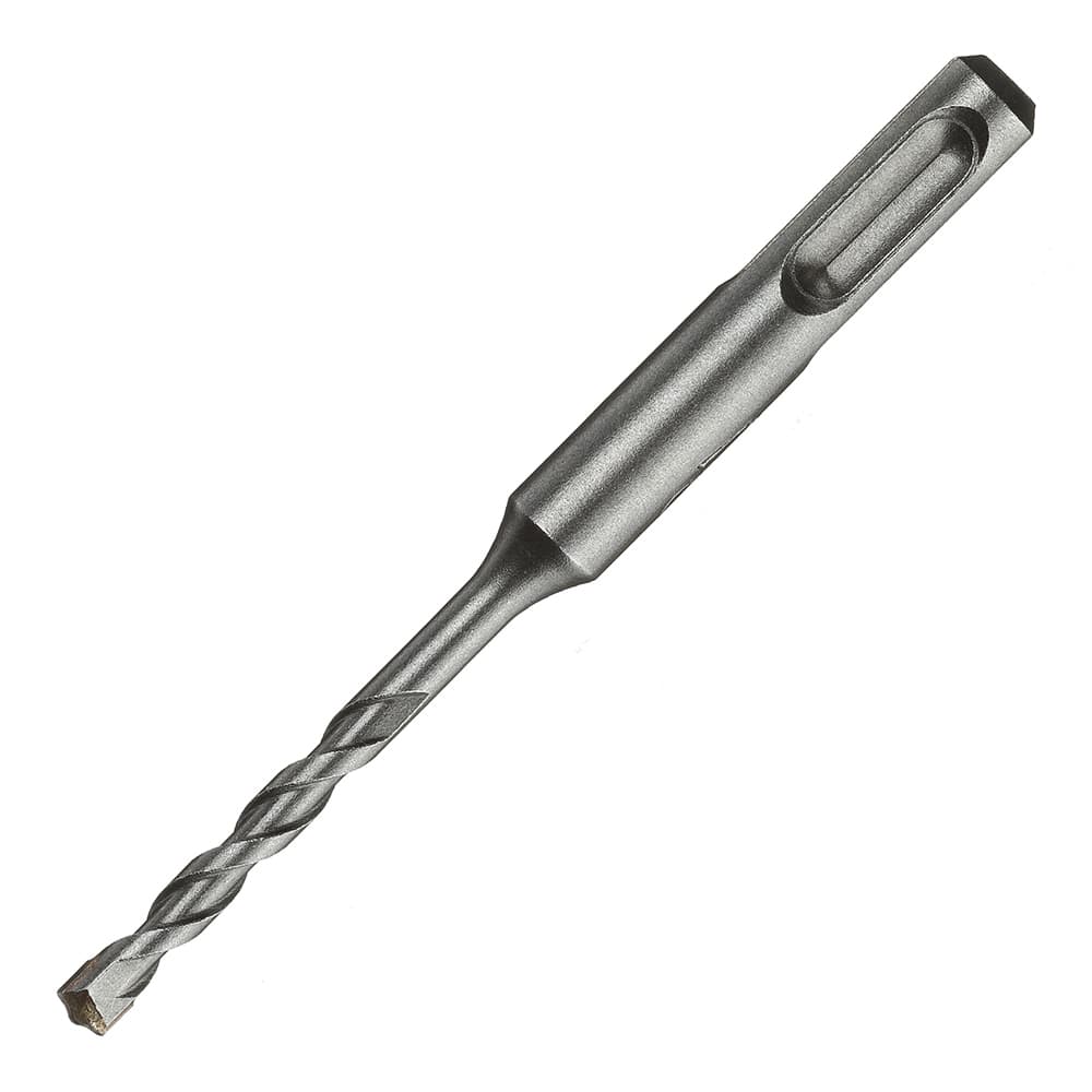Бур SDS-plus Практика 5х110 мм (033-574)