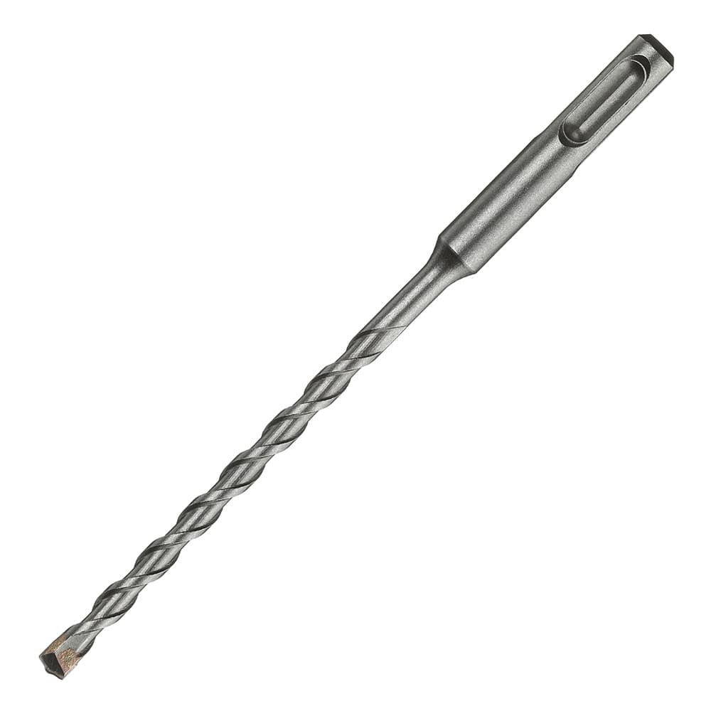 Бур SDS-plus Практика 6х160 мм (033-604)