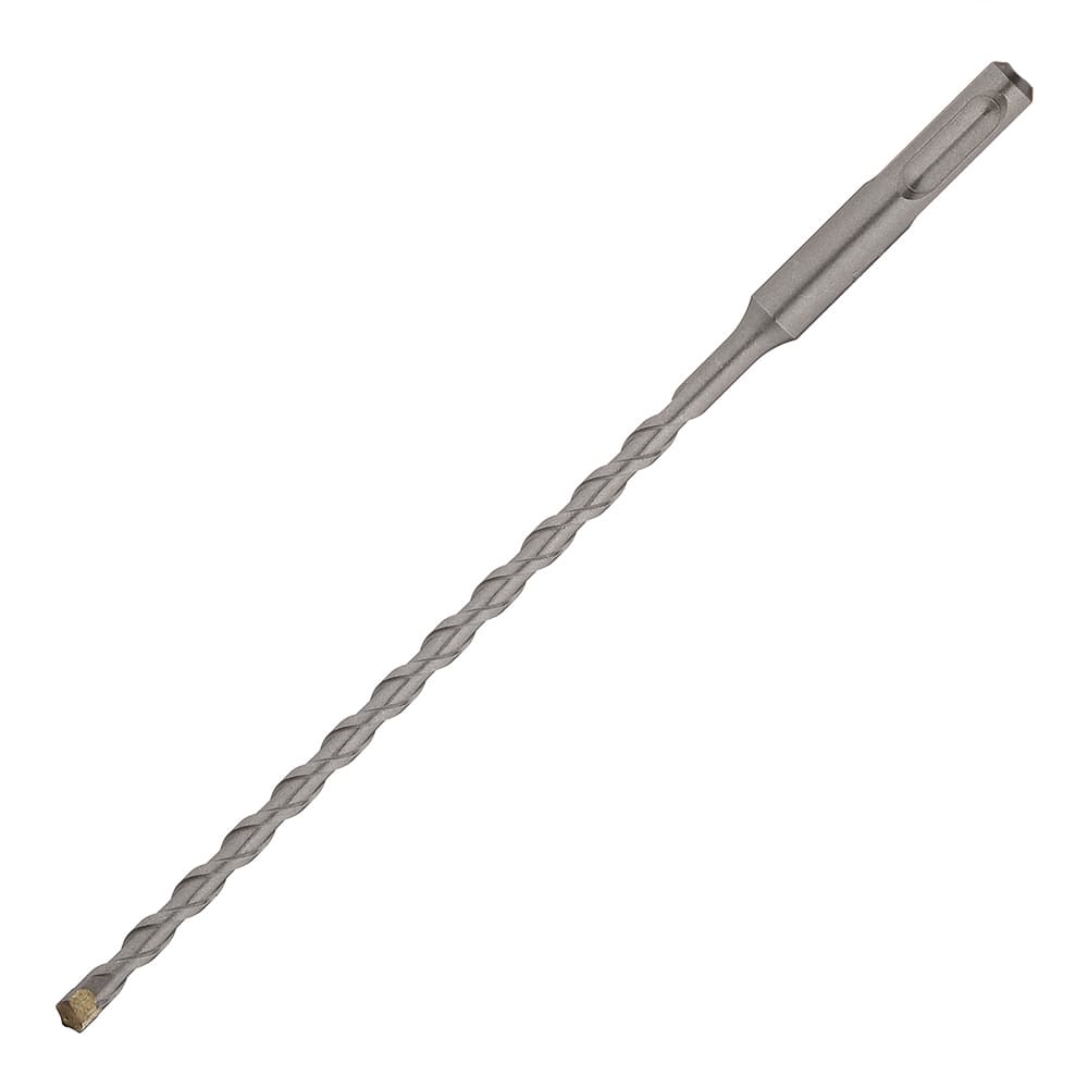 Бур SDS-plus Практика 6х210 мм (033-611)