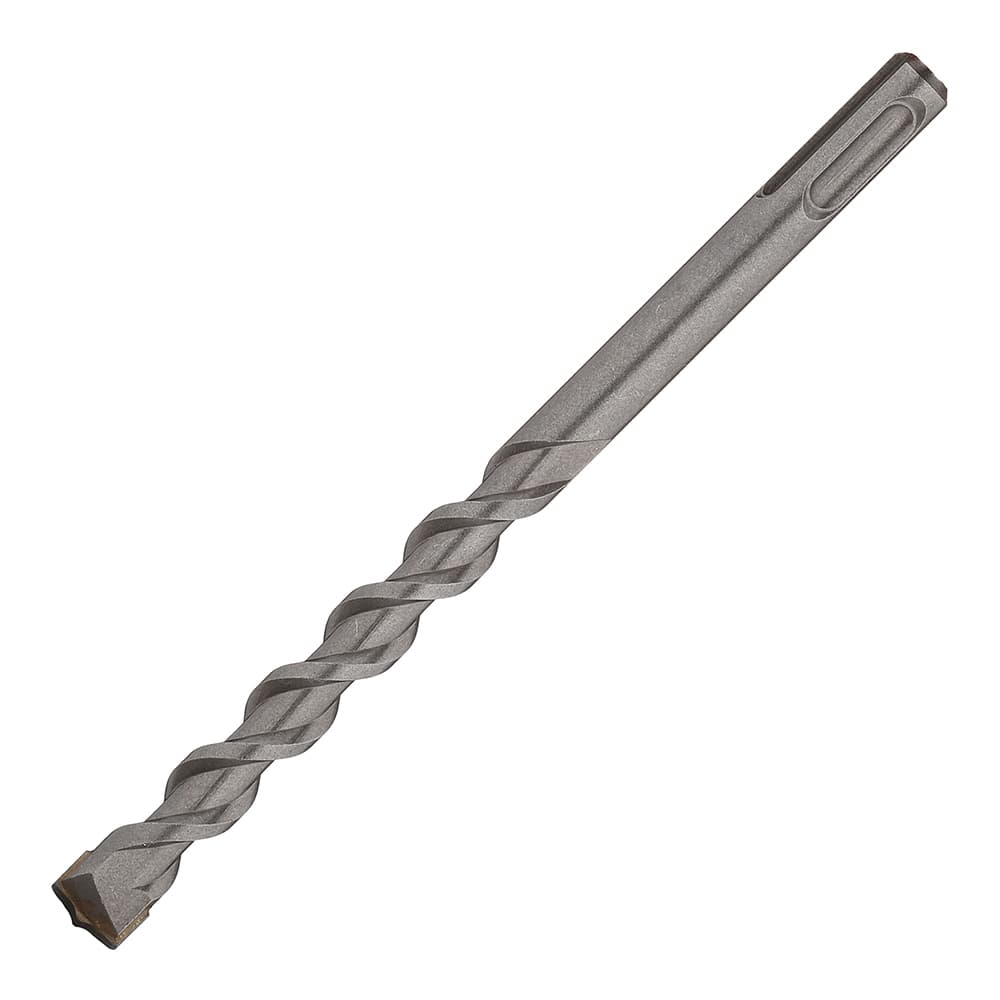 Бур SDS-plus Практика 12х160 мм (033-697)