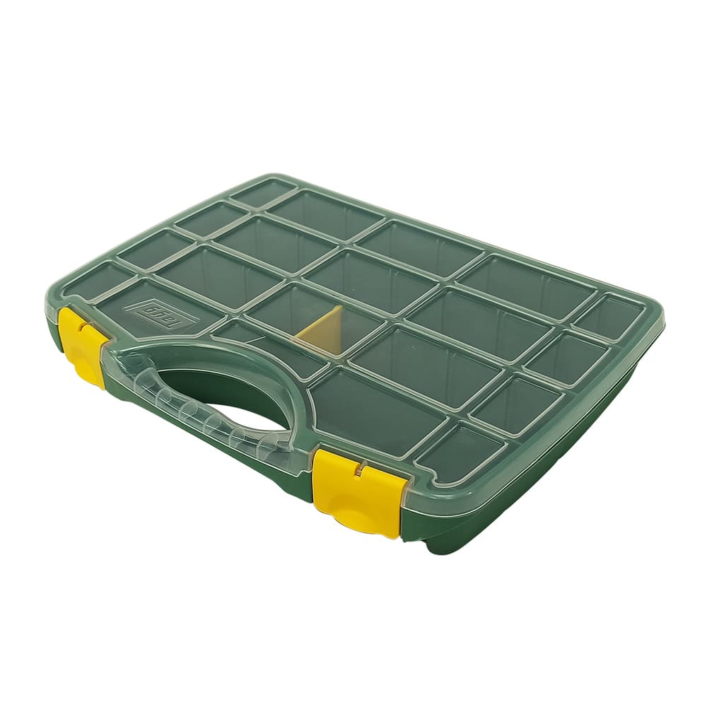 Органайзер для инструментов Tayg 312х238х51 мм (22005)