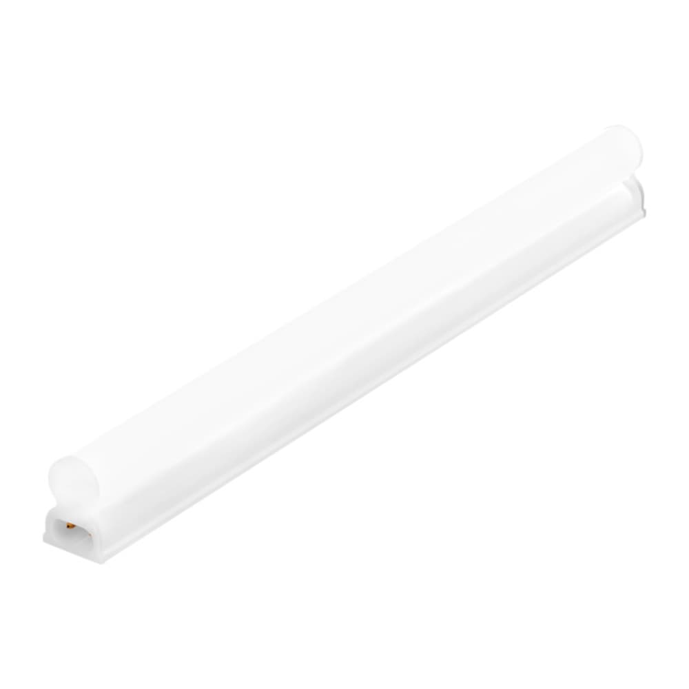 Светильник светодиодный Rev Ritter Line 6500К 5 Вт белый IP20 (28934 0)