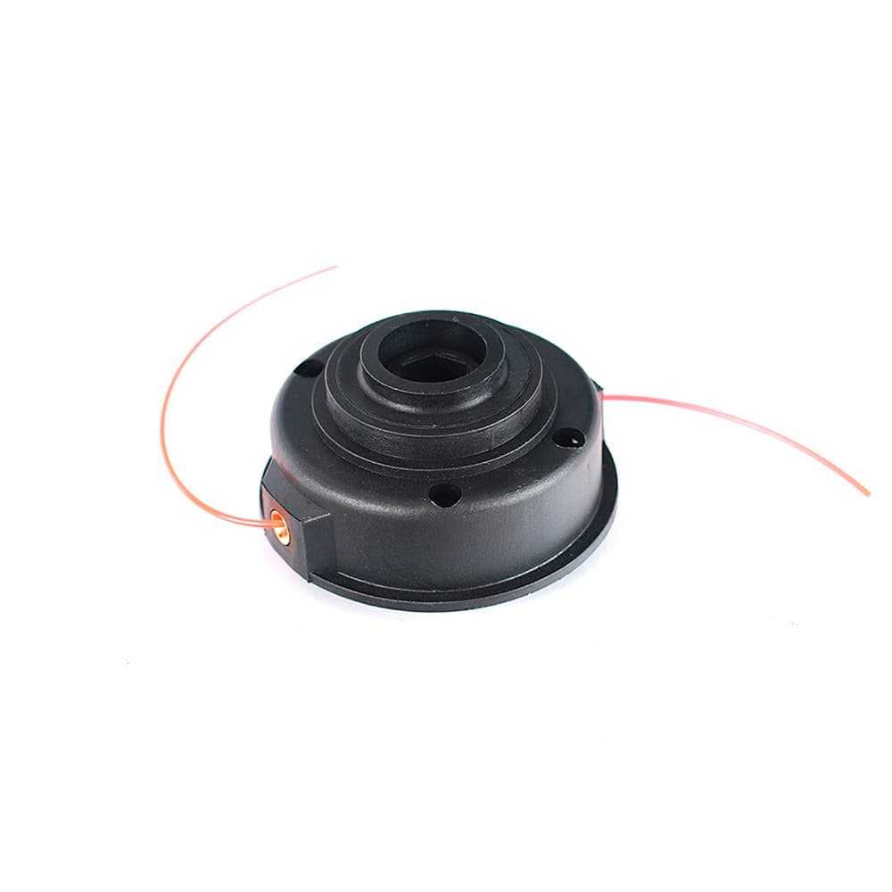 Головка триммерная Patriot SP40 (807114010)