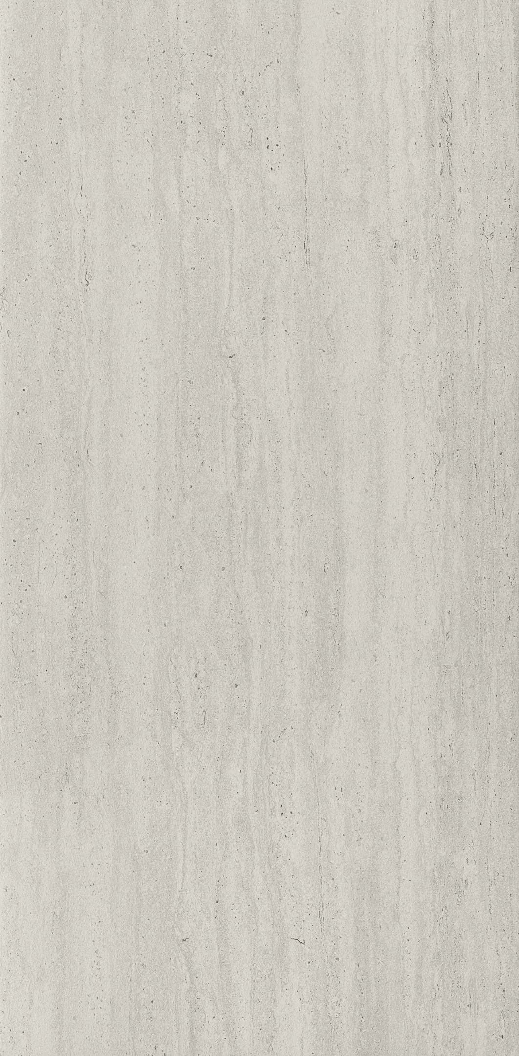 Керамогранит LB Ceramics Аспен светло-серый 603х300х8,5 мм (8 шт.=1,44 кв.м)