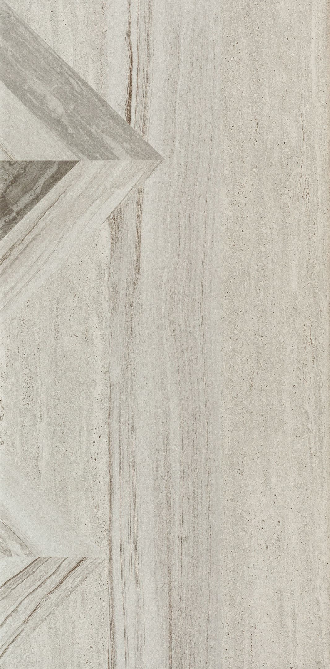 Керамогранит LB Ceramics Аспен серый 603х300х8,5 мм (8 шт.=1,44 кв.м)