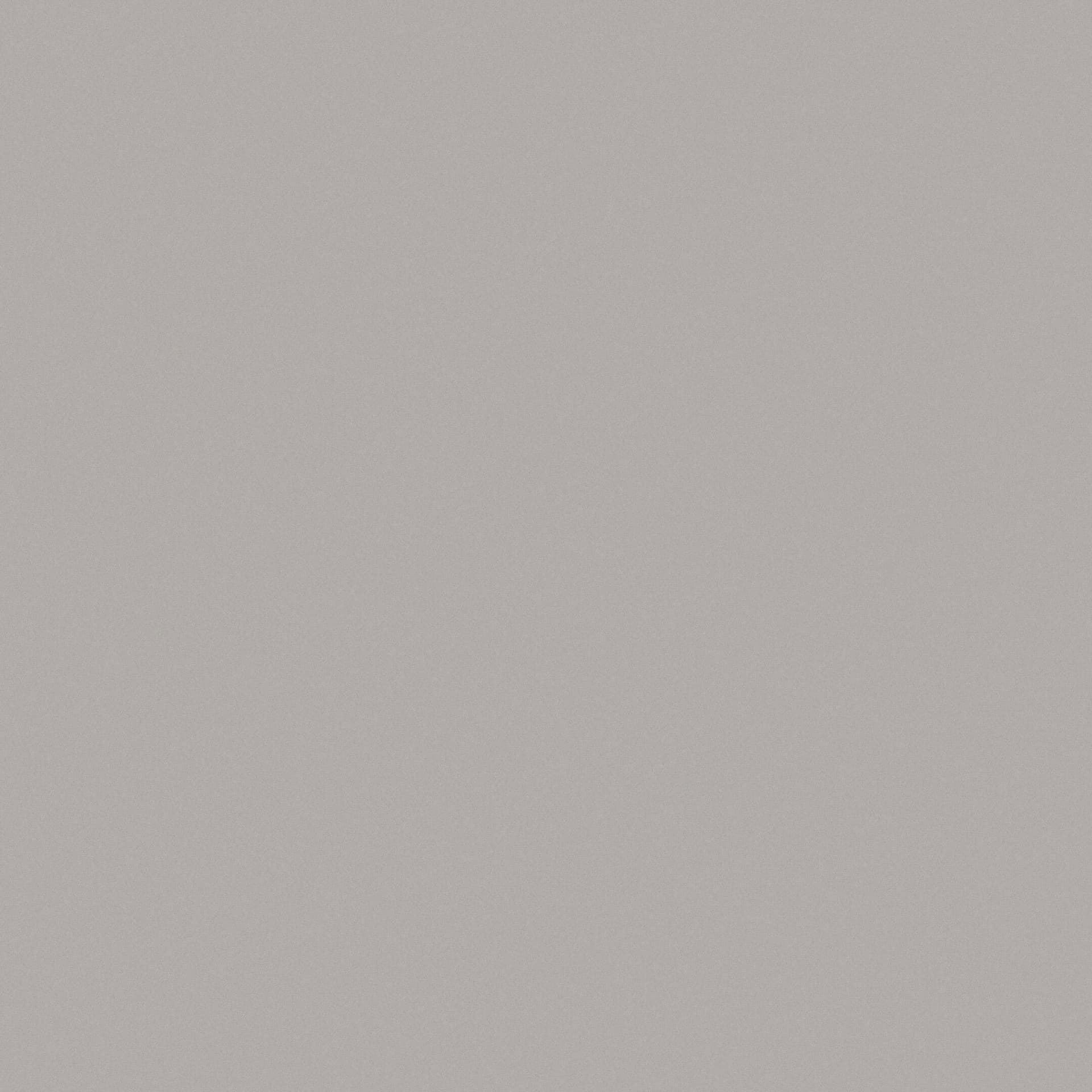 Керамогранит Kerama Marazzi Калейдоскоп серый матовый 200х200х8 мм (23 шт.=0,92 кв.м)