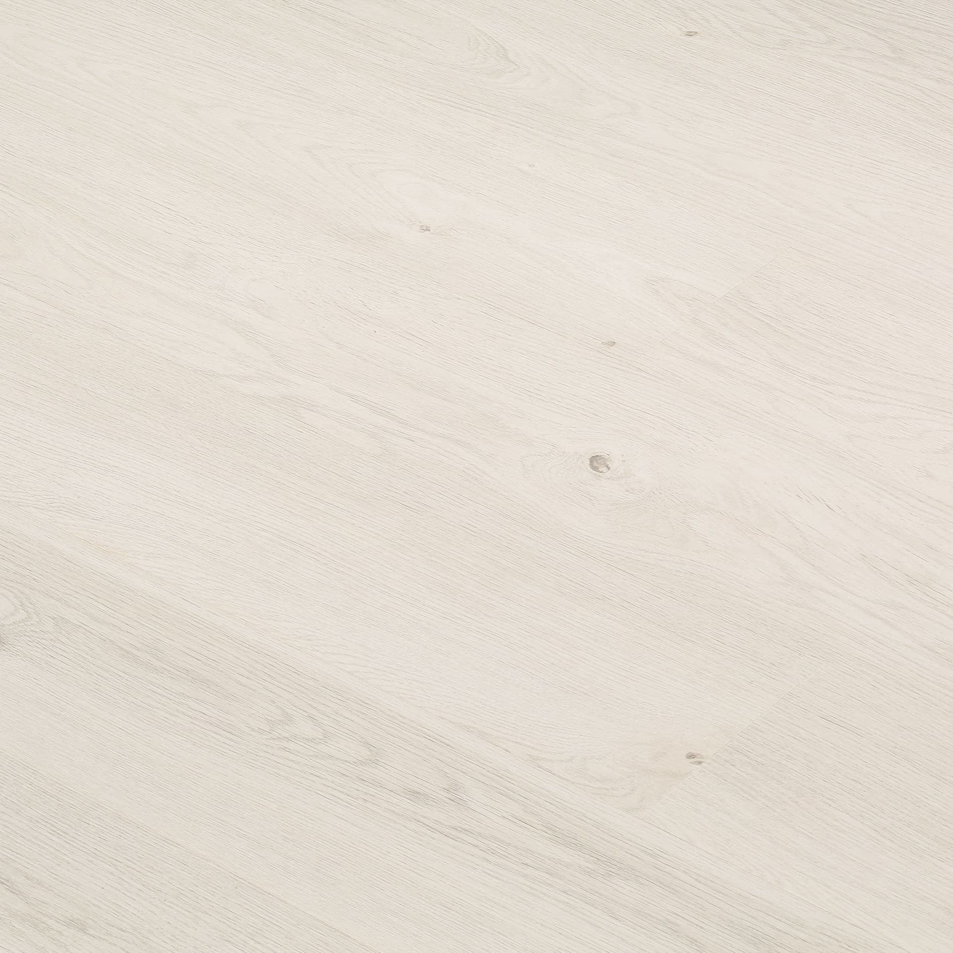 Ламинат 32 класс Ultradecor Expert Choice дуб парящий 2,22 кв.м 8 мм