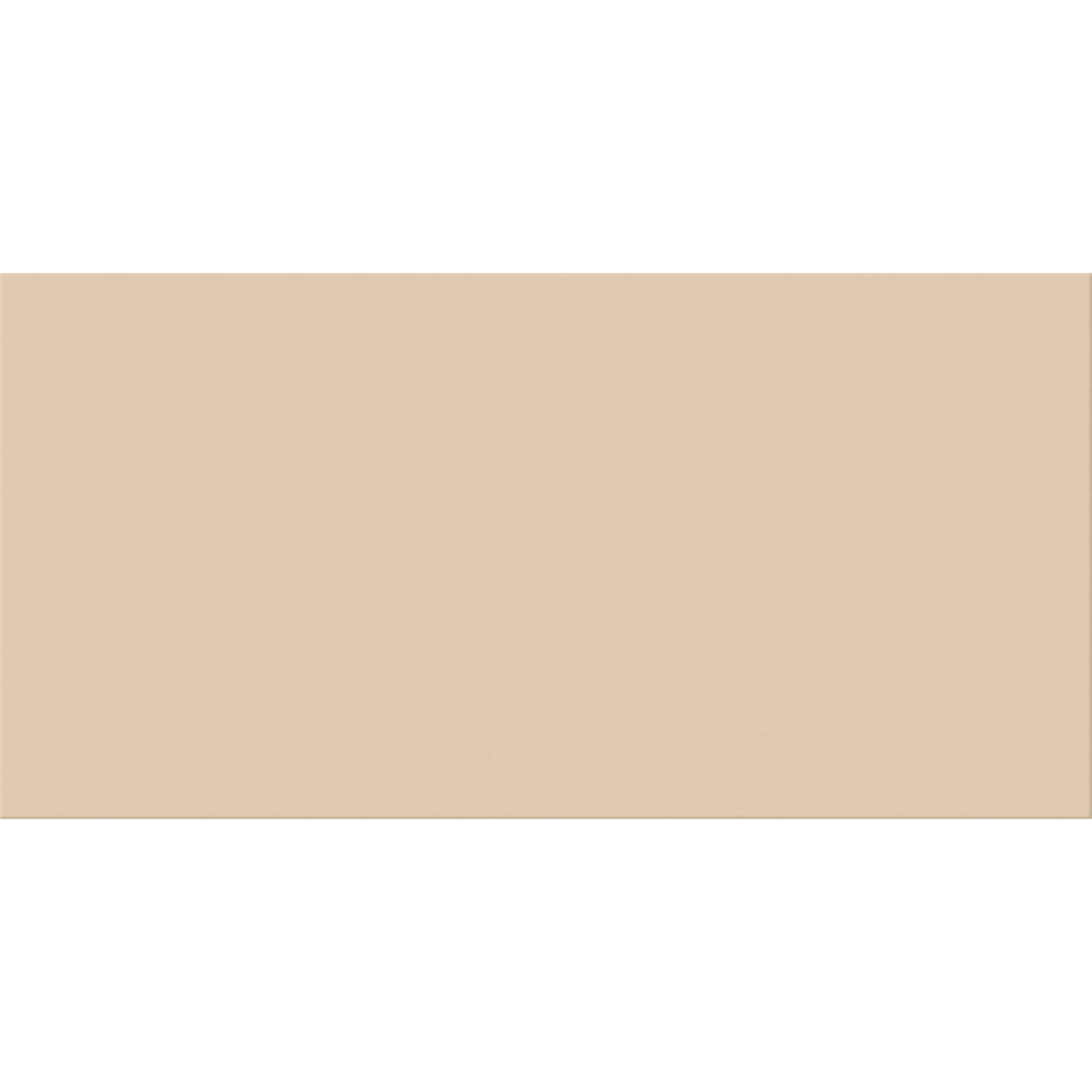 Плитка облицовочная Lavelly Monocromo Beige 600x300x9 мм (10 шт.=1,8 кв.м)