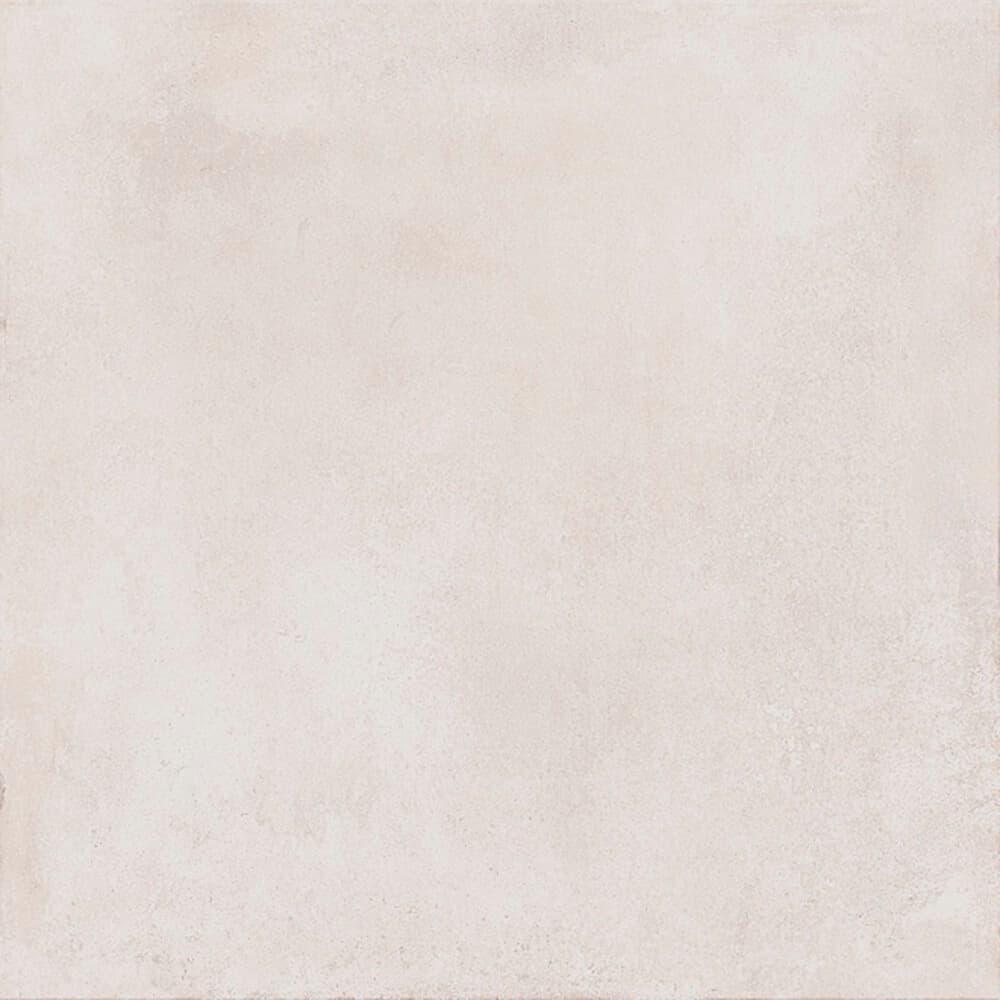 Керамогранит Kerama Marazzi Мирабо серый светлый обрезной 600х600х9 мм (5 шт.=1,8 кв.м)