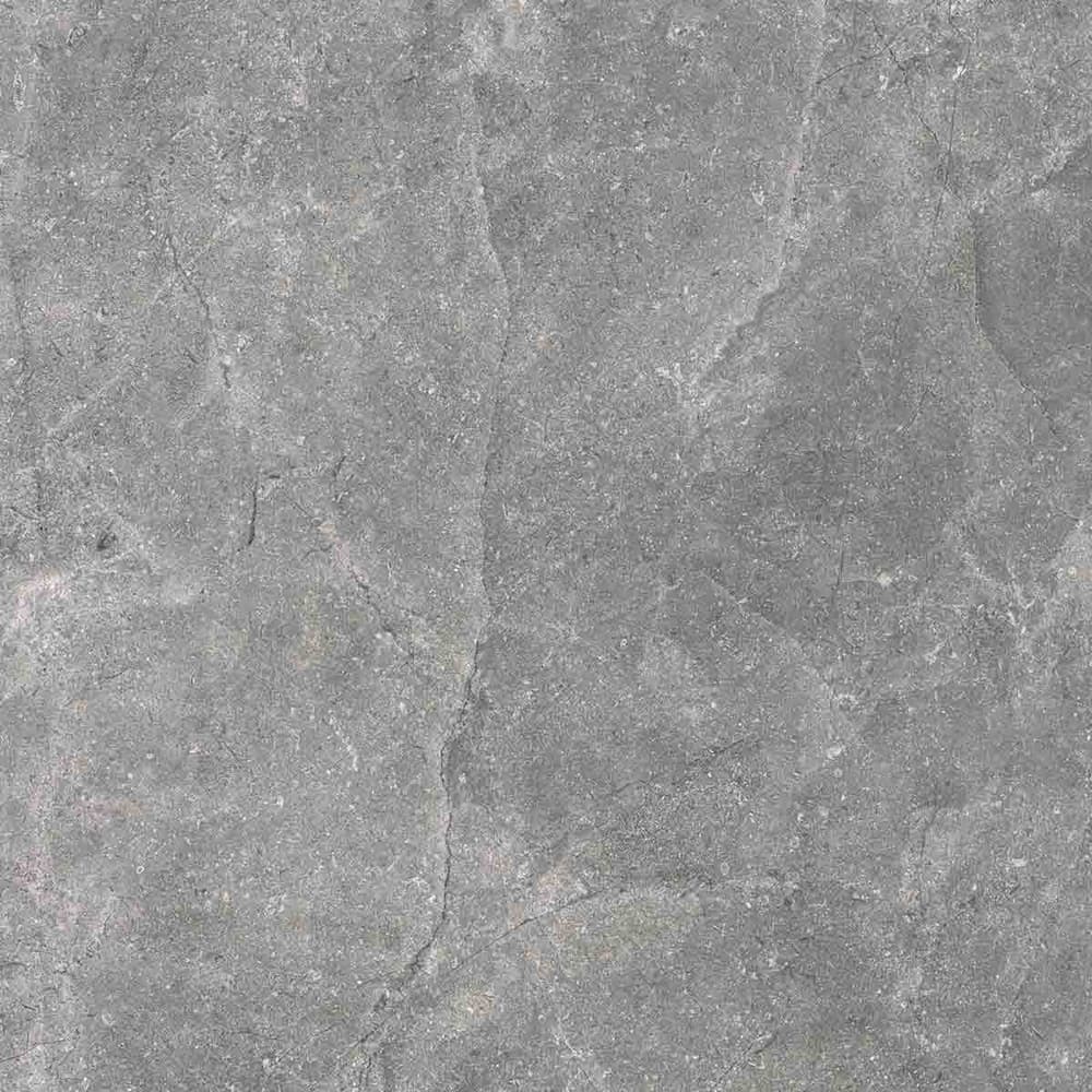 Плитка напольная Axima Дорадо серая 400x400x9 мм (10 шт.=1,6 кв.м)