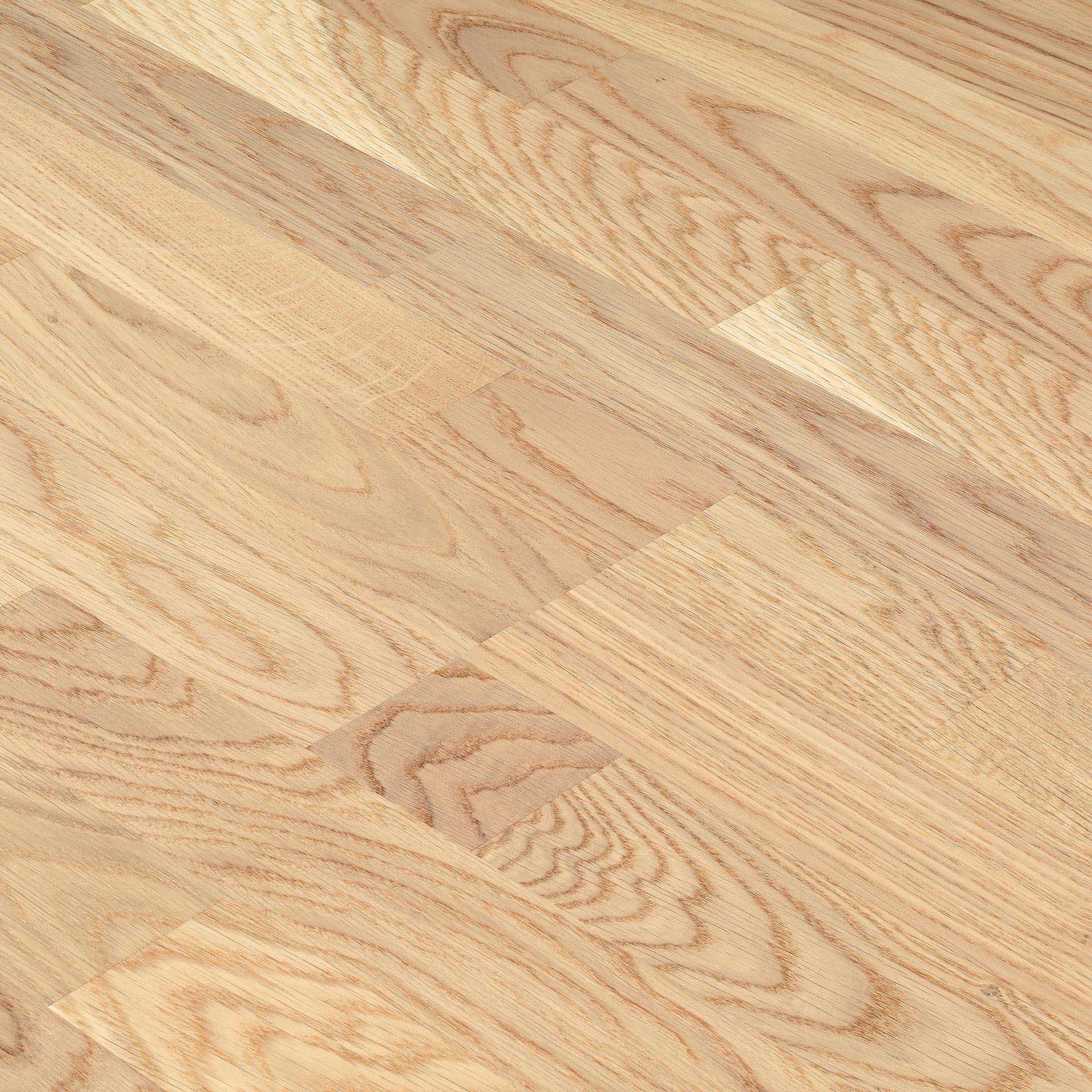 Паркетная доска Polarwood дуб мятный 1,678 кв.м 14 мм трехполосная