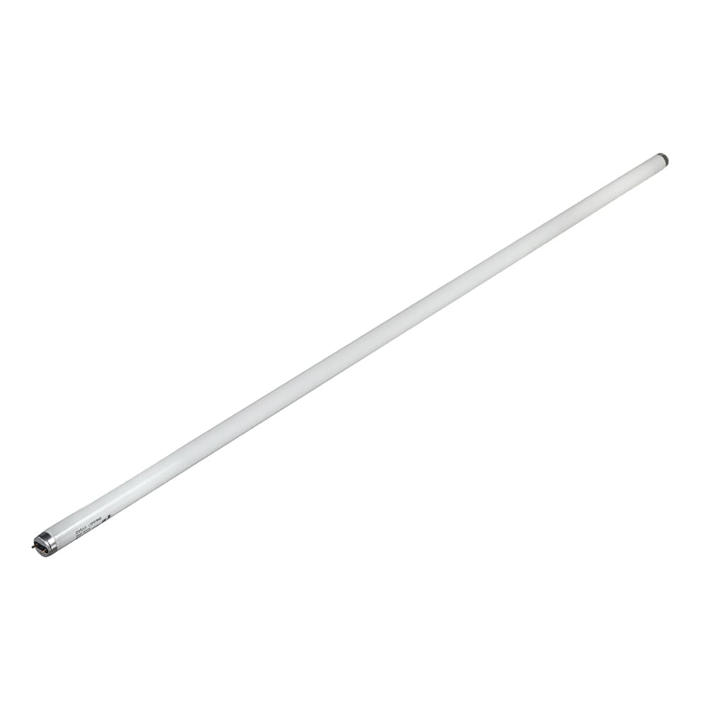 Лампа люминесцентная Osram G13 T8 36 Вт 4000К нейтральный свет трубка 1200 мм (63328/9713)