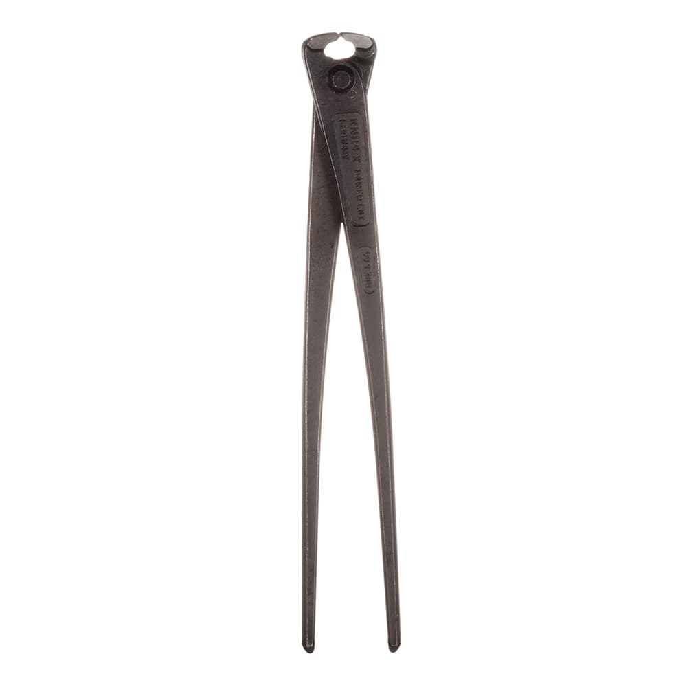 Клещи арматурные Knipex 300 мм (KN-9910300/KN-99100300S)