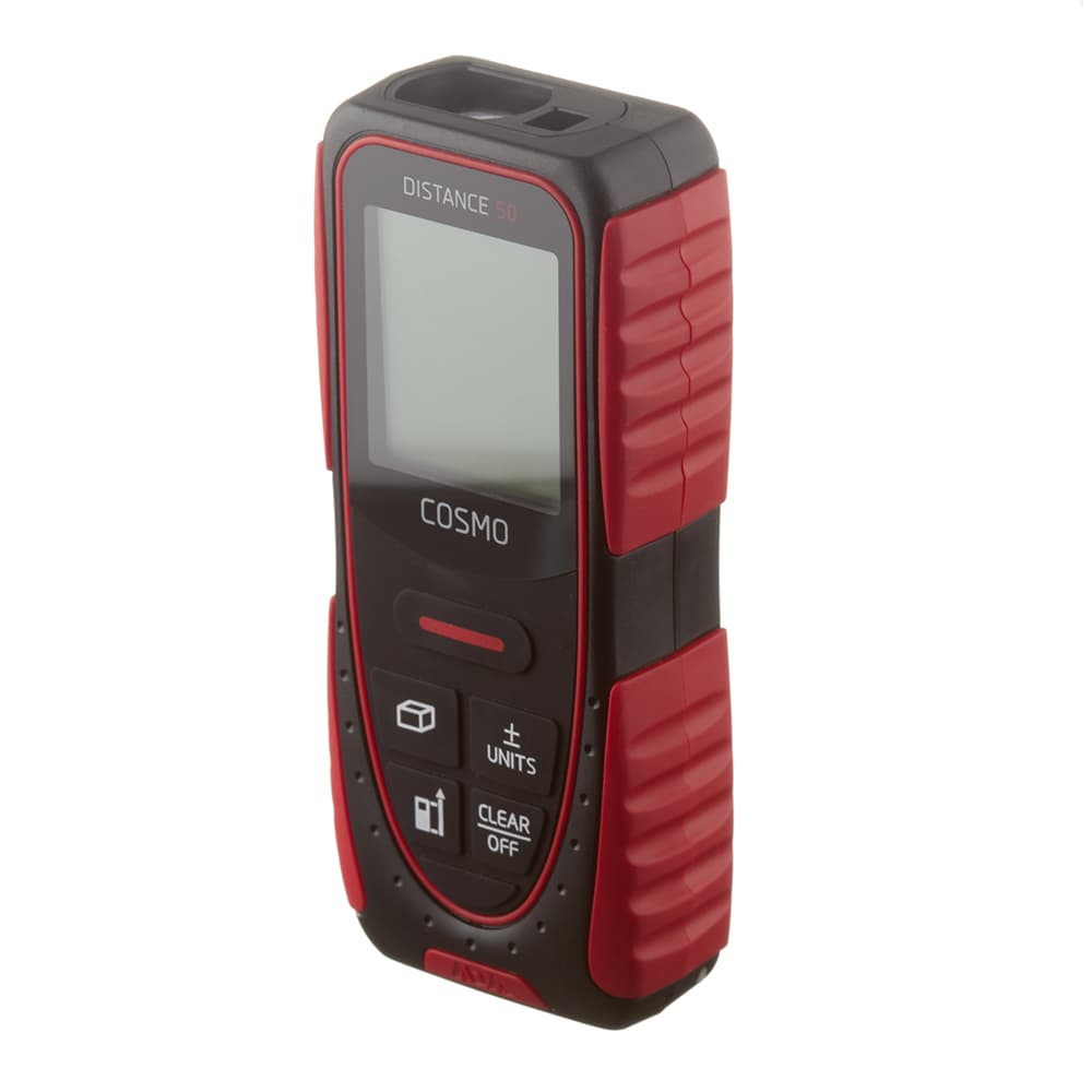 Дальномер лазерный Ada Cosmo 50 50 м (А00491)