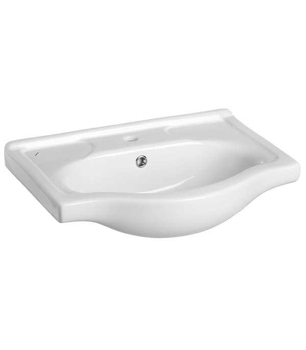 Мебельный умывальник Santek Селигер-60 1WH110268 448547 - 2