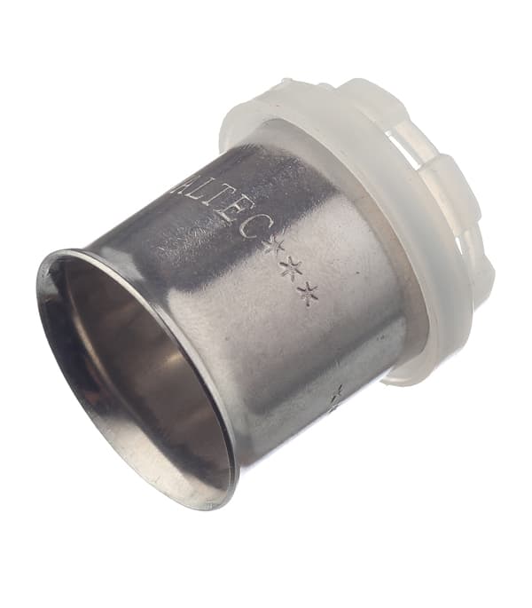 Гильза Valtec 20(пресс) для пресс-фитинга (VTm.290.N.000020)