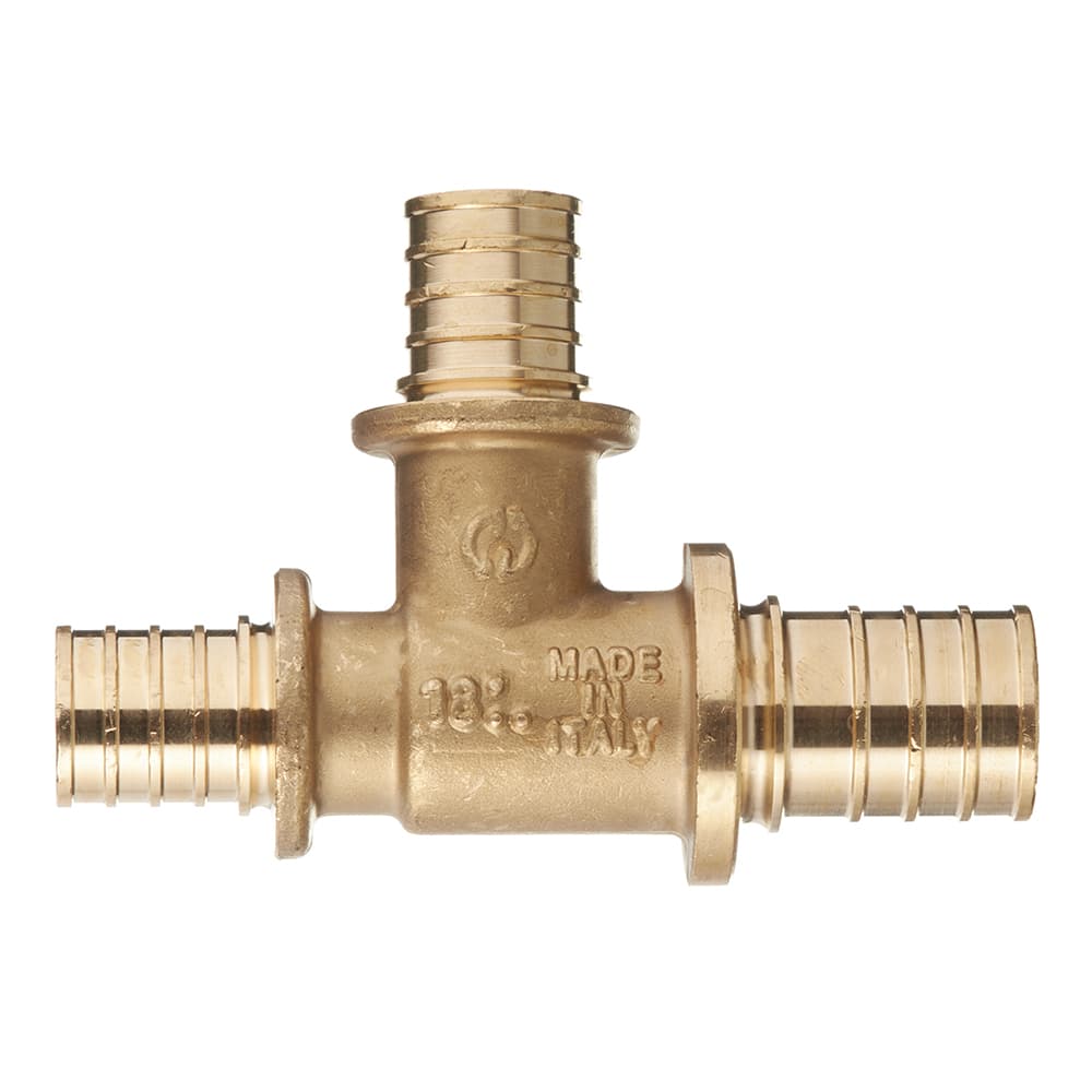 Переходной тройник STOUT 25x20x20 SFA-0014-252020 RG008P0UD7GBPB